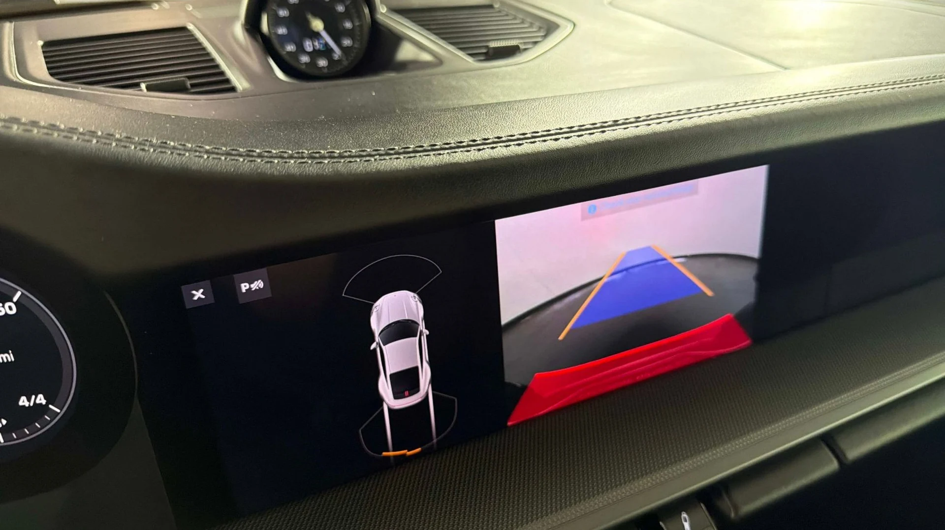 mph034_620041615_content_homenetiol_com_2001243_2130496_0x0_06c0f6c76f17410dabb306c546f7dbde_a9d399ef09