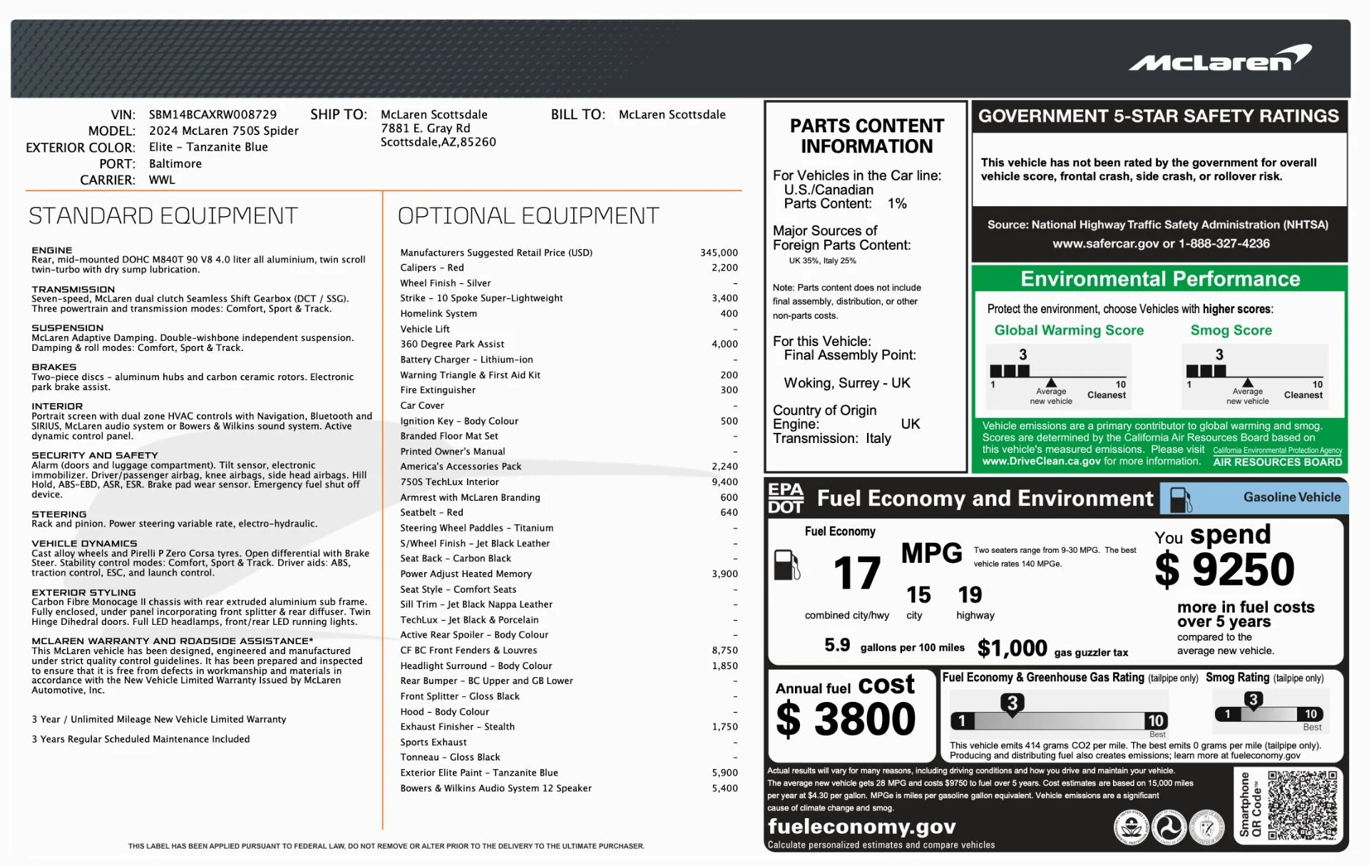 mph034_62018889_Used_2024_MCLAREN_750_S_1737651804_25af59f7ef
