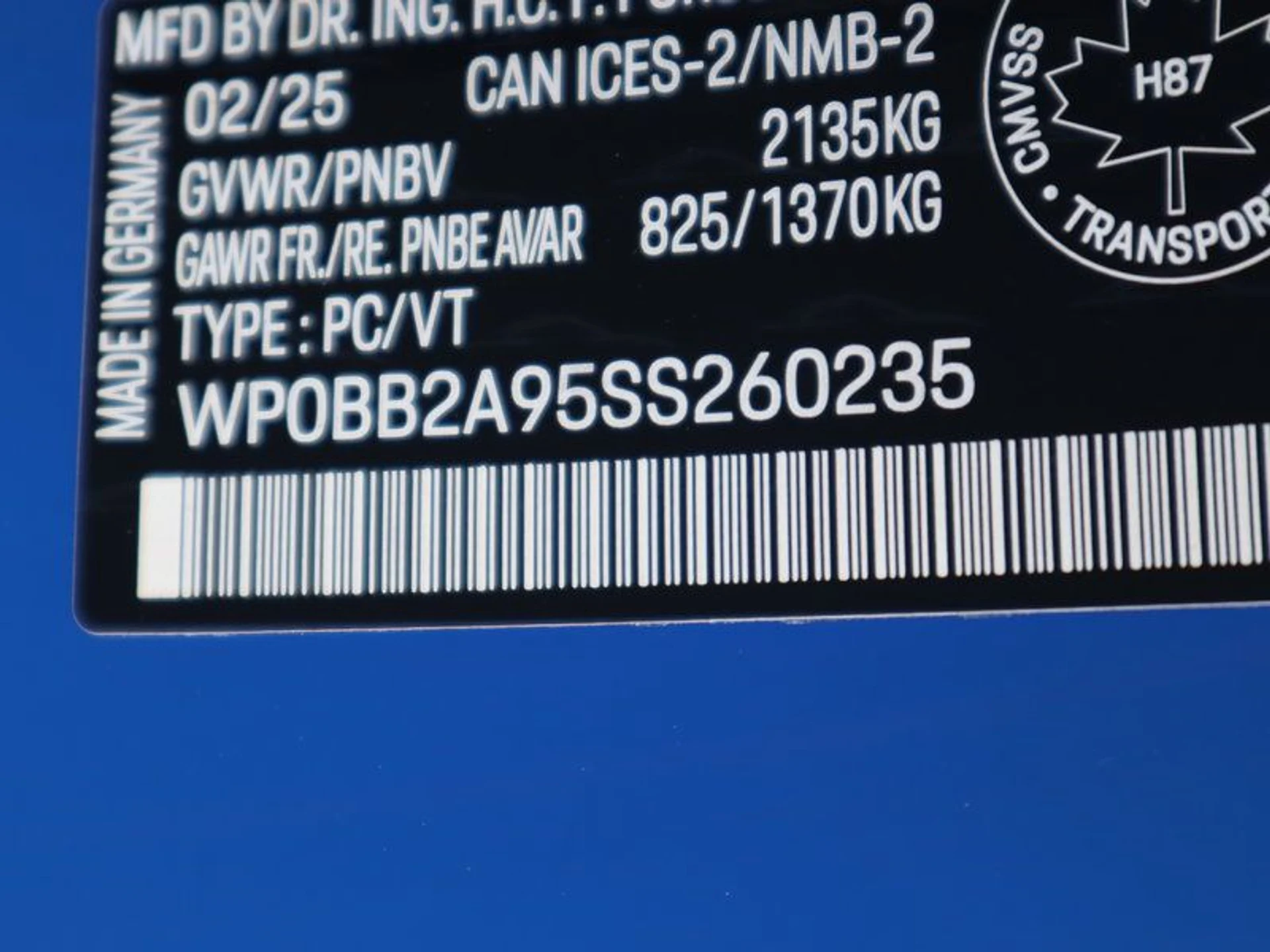 mph034_620249945_37169726_05703_2f3fb48fbf167d485ebf1247e84fff0a_f27201ad44