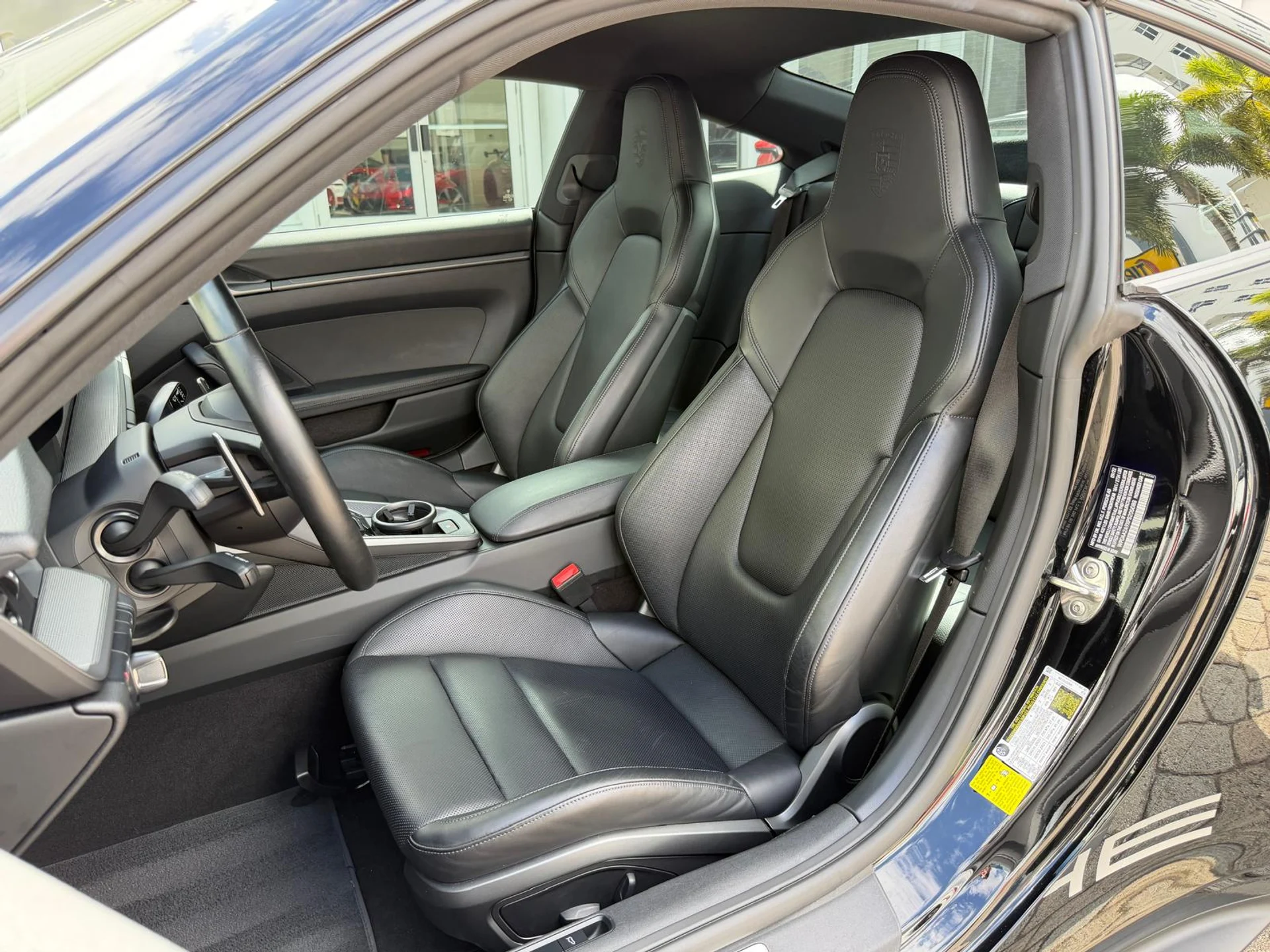 mph034_620357442_Whats_App_Image_2026_03_04_at_4_14_32_PM_11_c843eb04ef