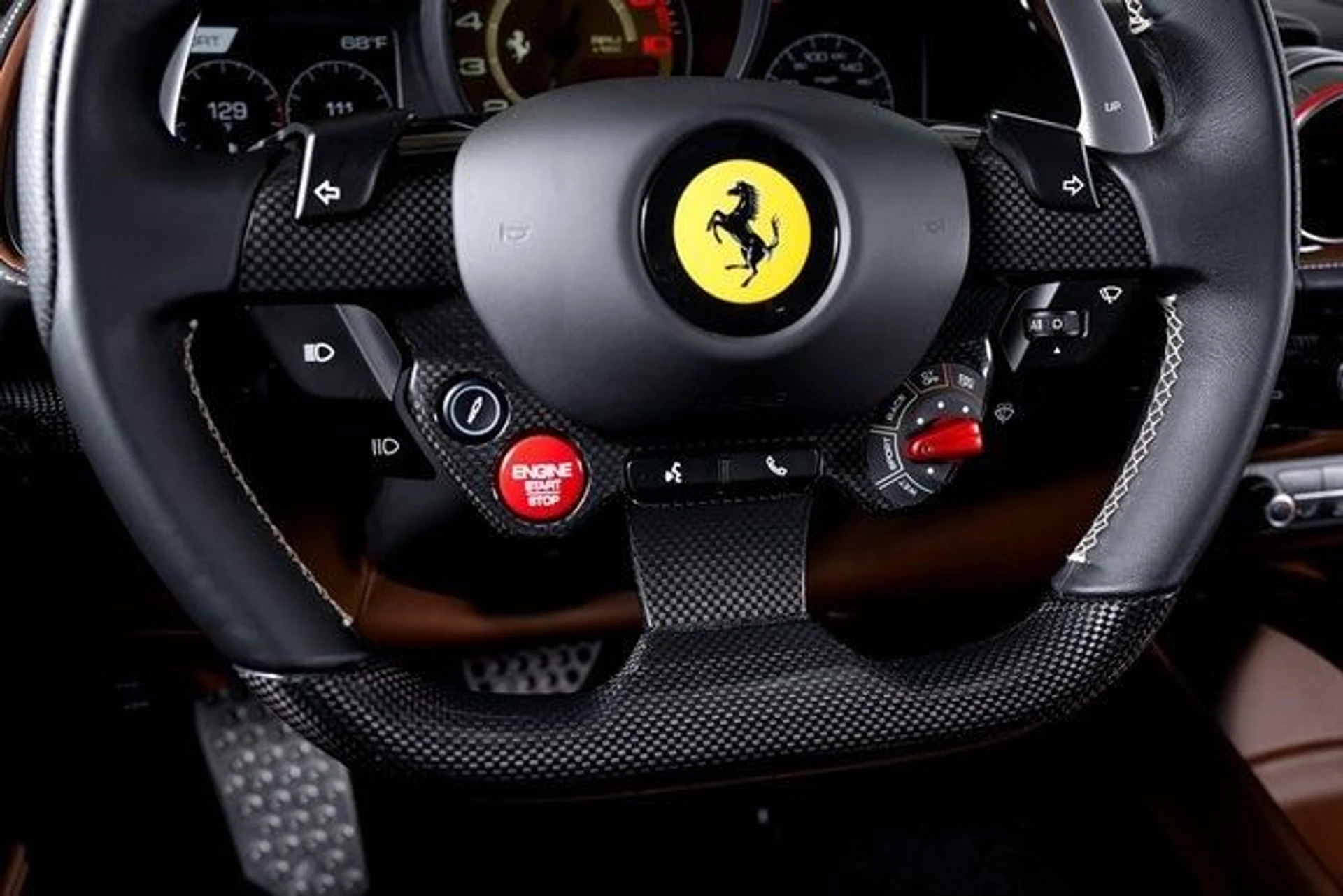 mph034_62082170_2d8ebbba3060e92c2f0cea4fa964efddx_589c07dac1