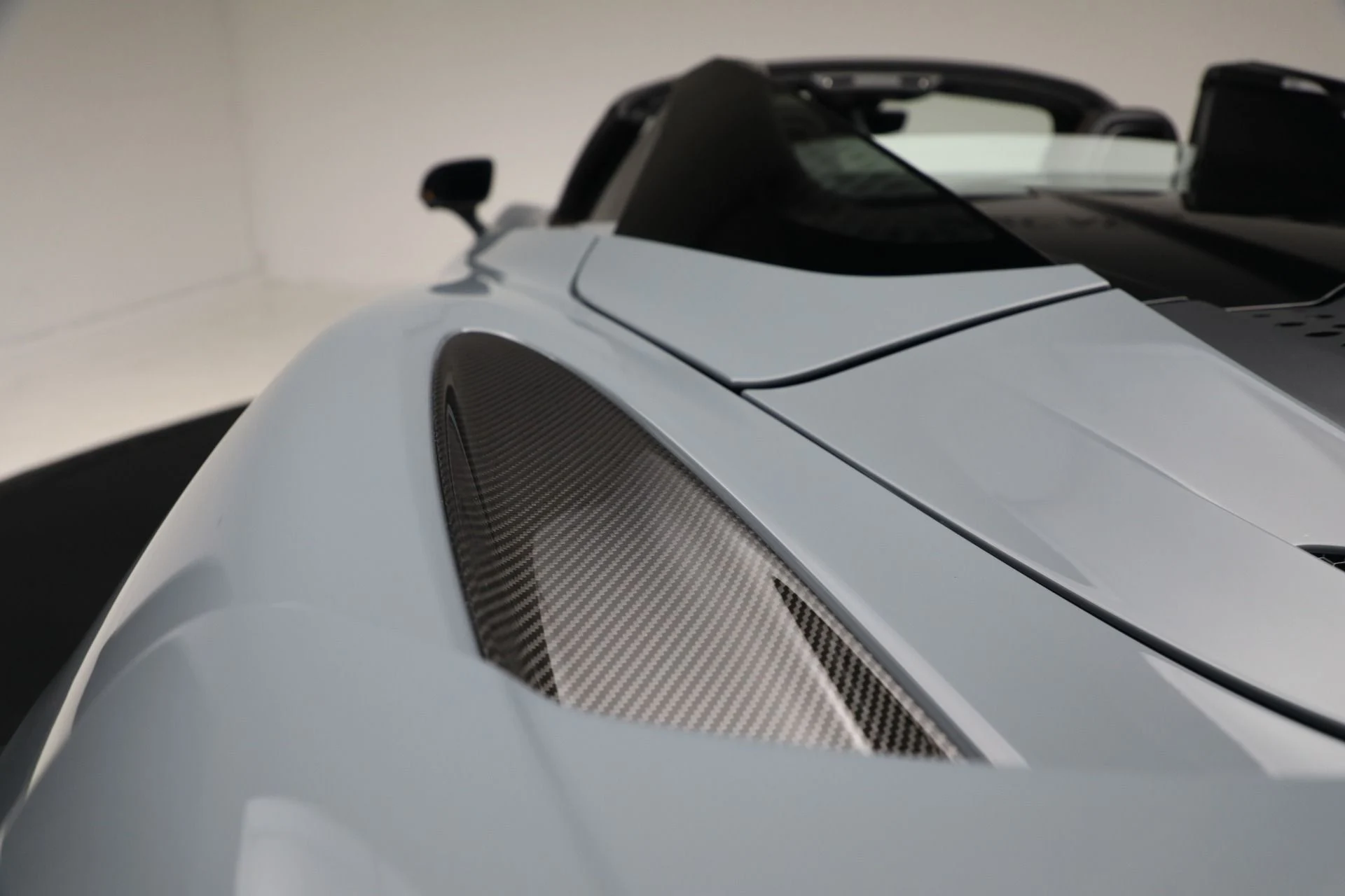 mph034_621646976_New_2026_Mc_Laren_750_S_Spider_Tech_Lux_5960170cc3