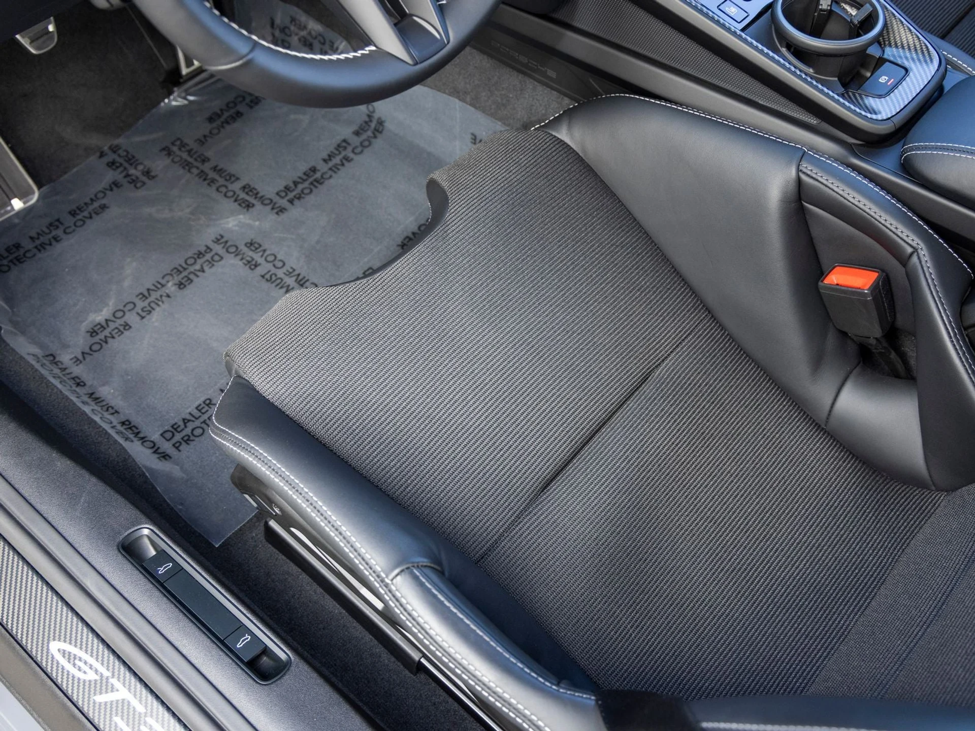 mph034_623694898_35_1ac9c0a0ce