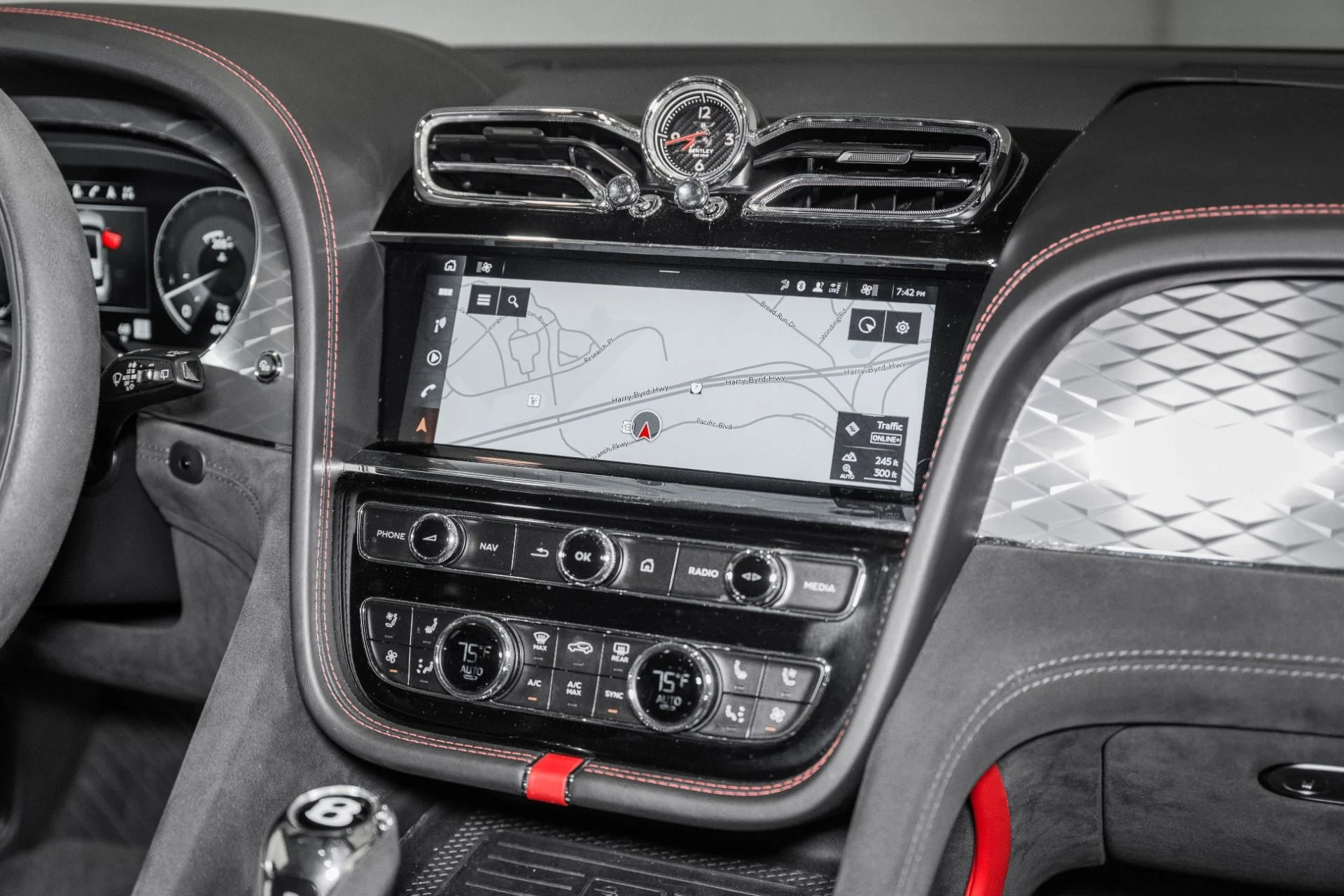 mph034_624202363_Used_2022_Bentley_Bentayga_Speed_1790432047_d88af2fca6