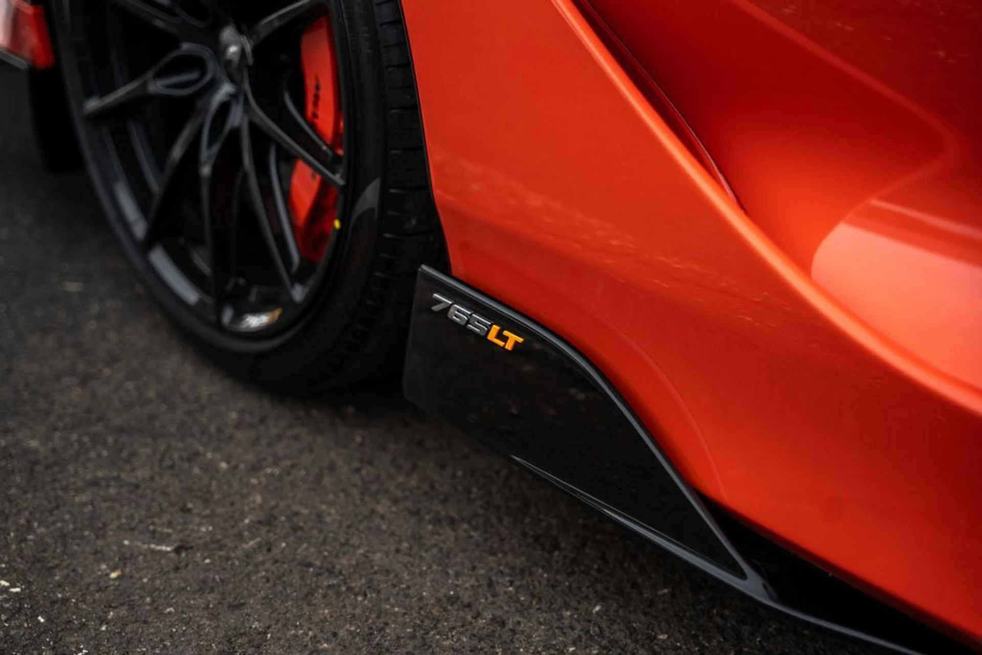 mph034_625175242_c9e033e3_fe2b_4ed8_a367_22ba31002f96_2876092db7