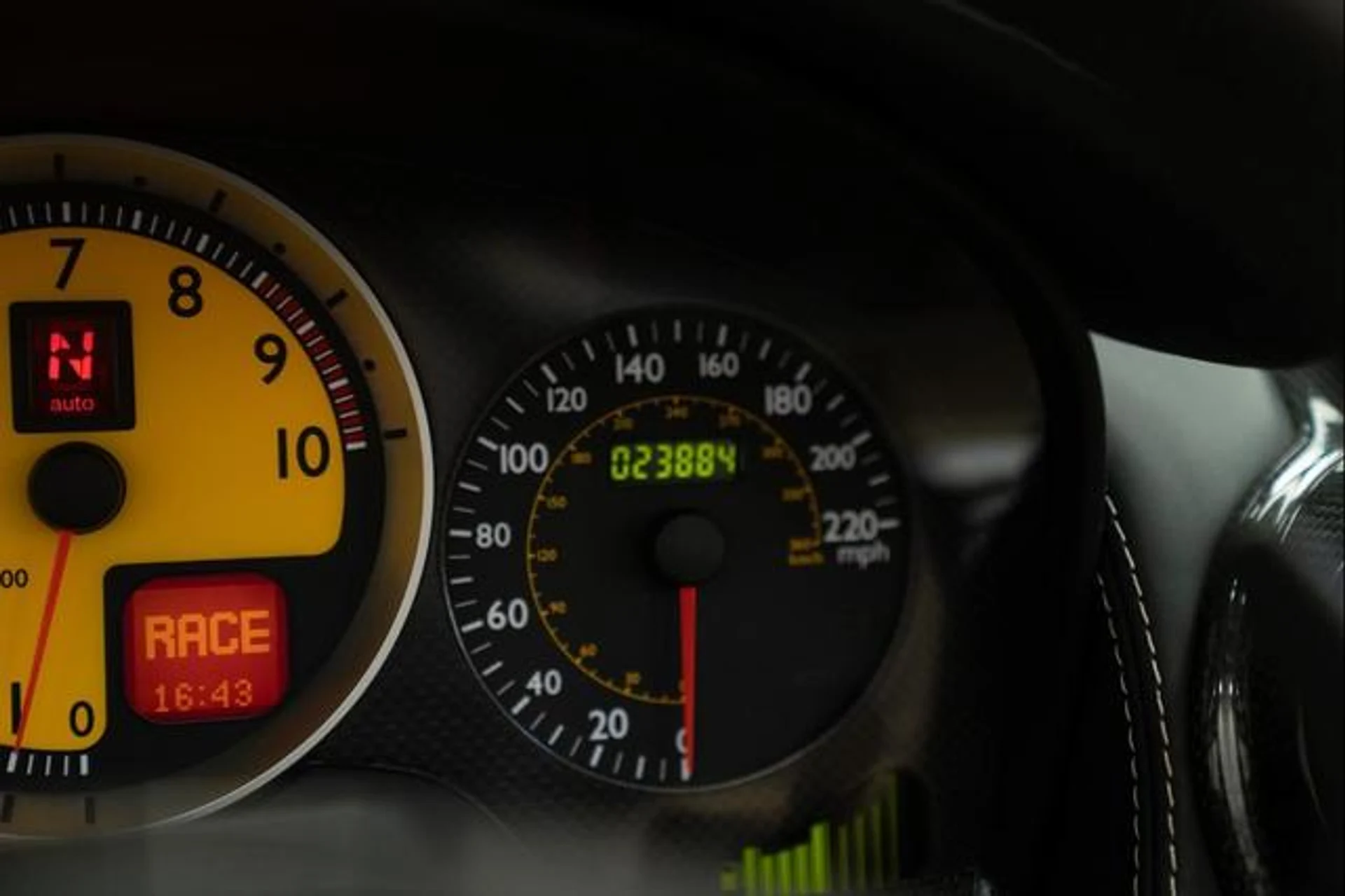 mph034_626786972_6j4a_Xj5r_N9w_Vc_h_LP_Snj_M_Yrz5q0_c358a0010f