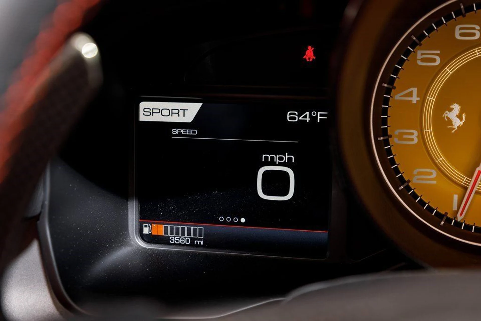 mph034_626846269_6201888285c84e8ac572735674e21997_26b18cd883