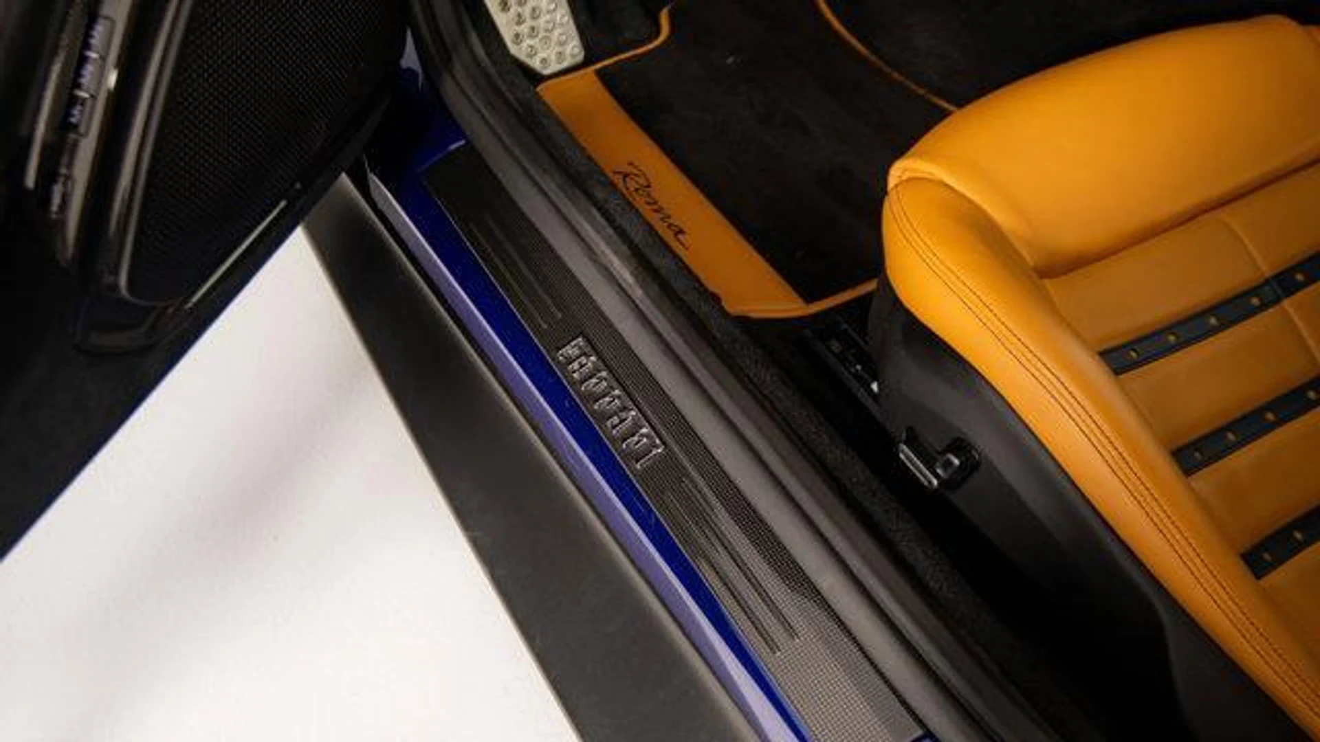 mph034_627203767_TAU_Oki_Hjnnk_Py_FV_Tgs14krdou_A_9610016d78