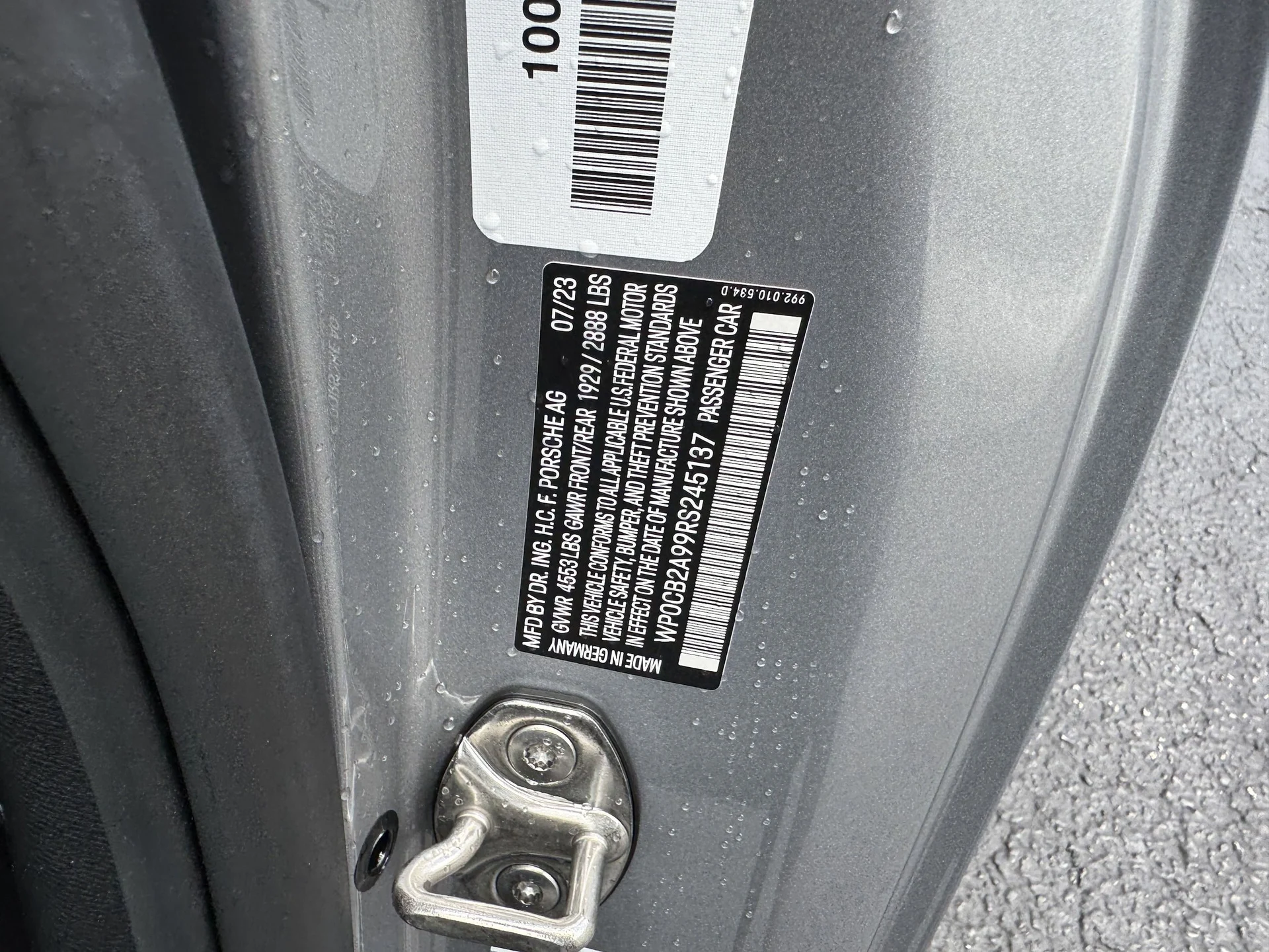 mph034_627487660_94ff3c45c237be69ad0b5617df3af316x_351001a0ed