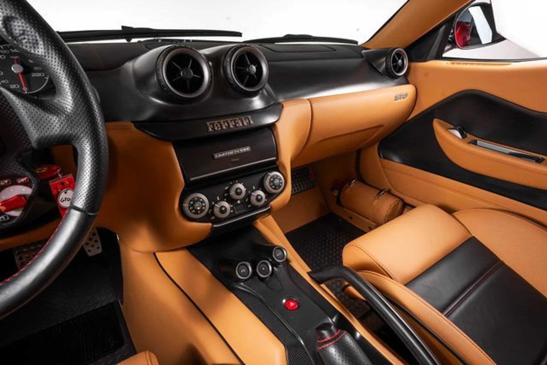 mph034_627647081_af07ab198c03c7d8a031e8ce0ec77b62x_a72be68de5