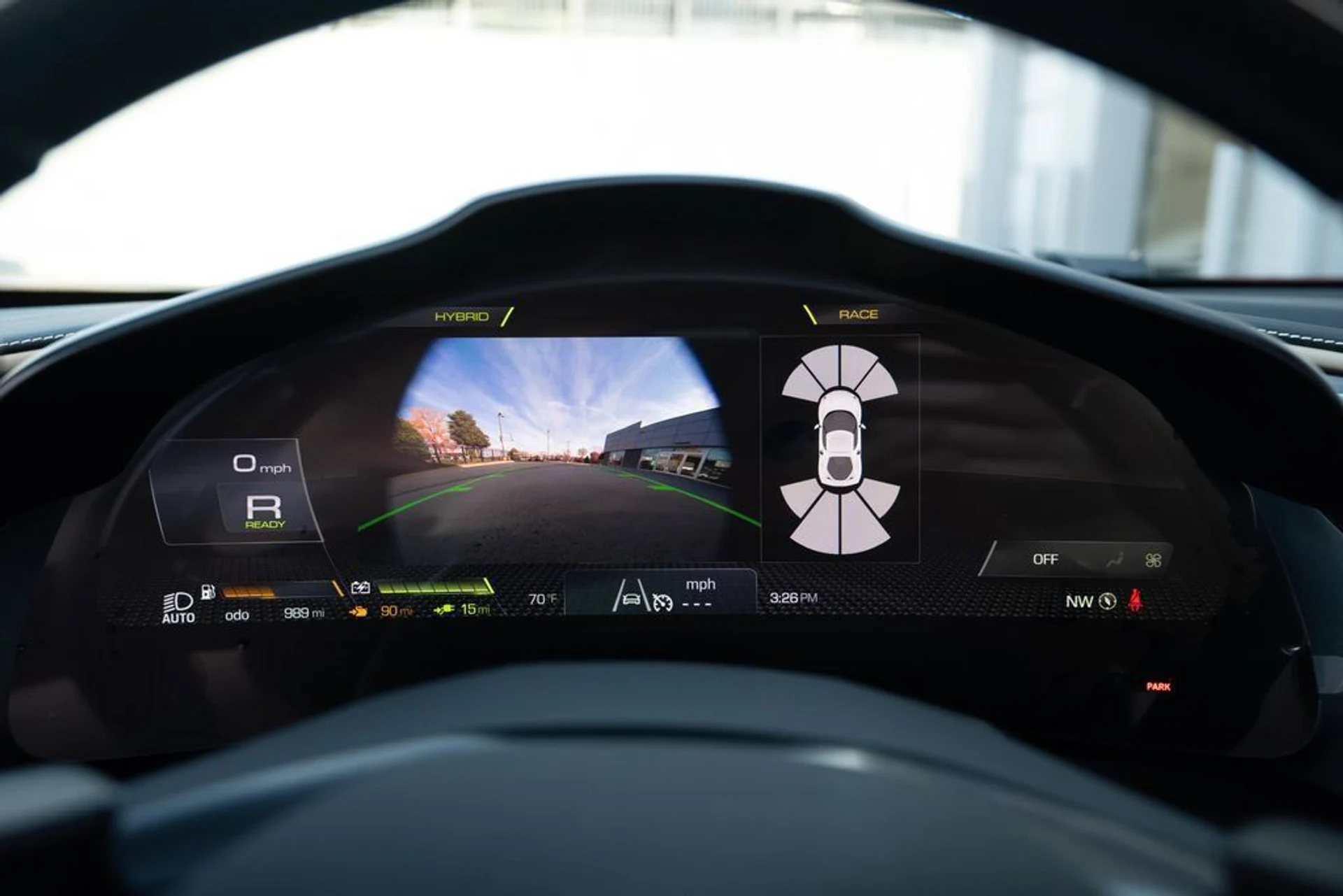 mph034_627652354_60d3e2c65e1d4101b1c6a446d0dea02e_0b589e8528