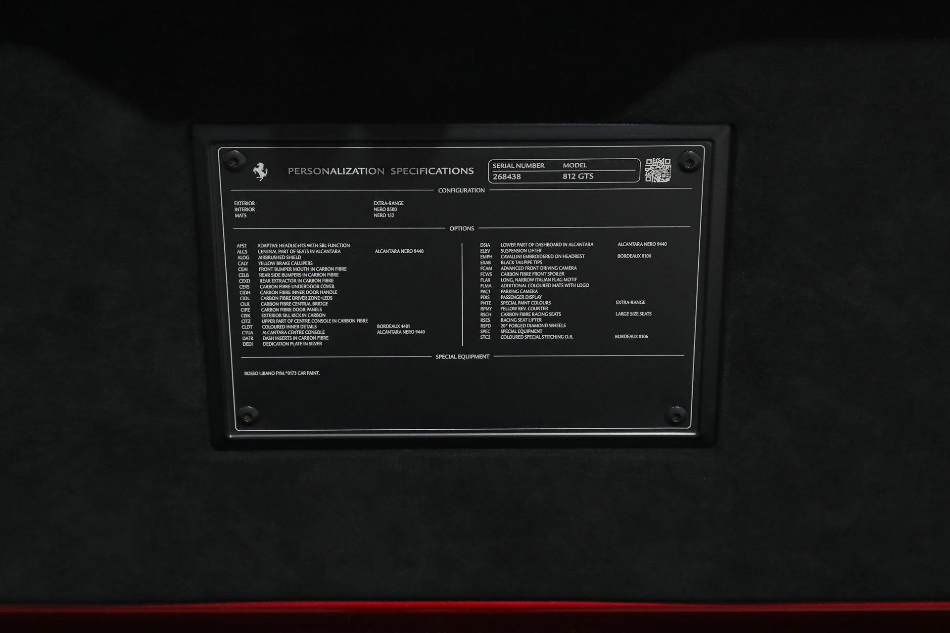 mph034_627962592_1bf5e8a49d920e11ce5ce670f955ab55_93958bf18a