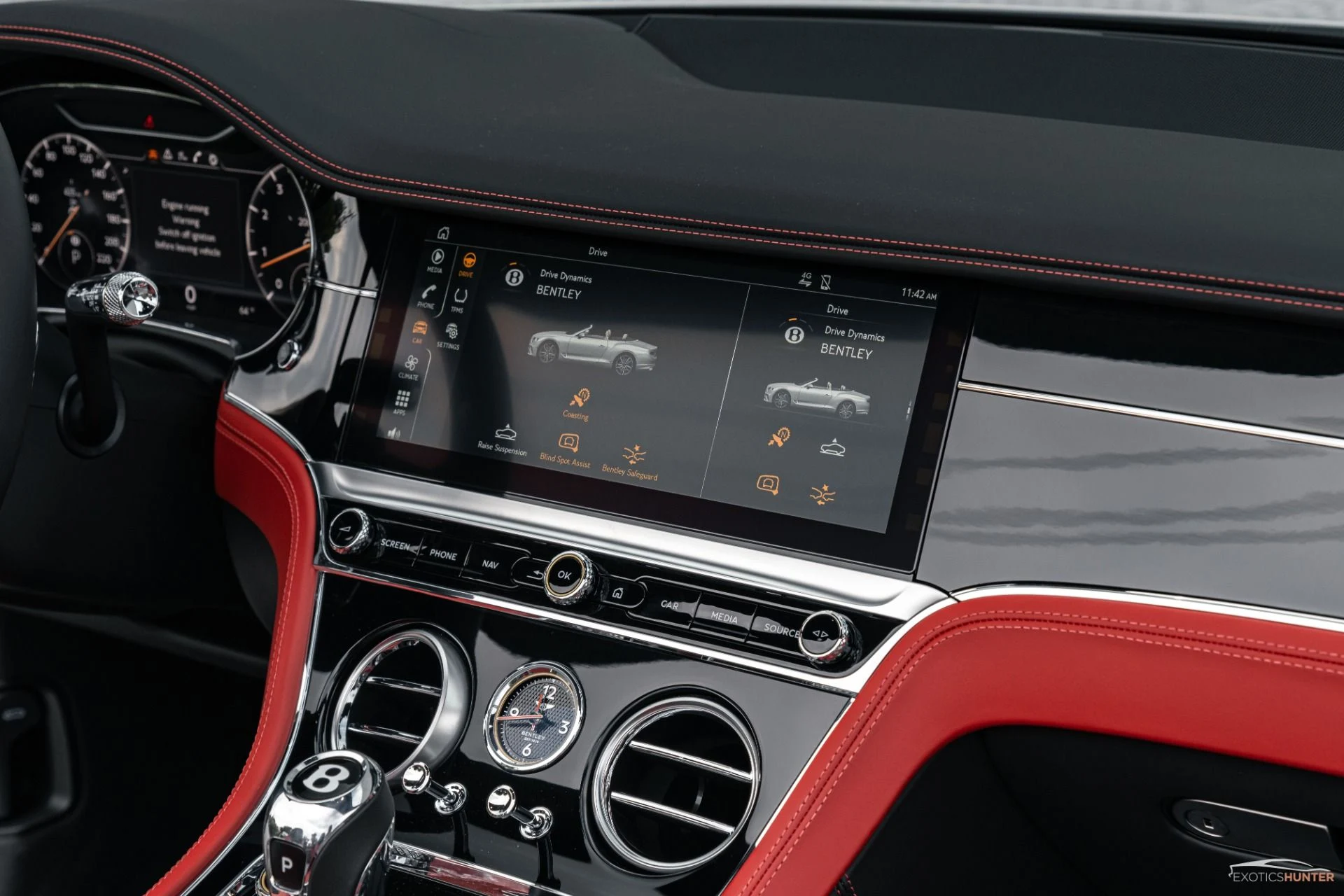 mph034_628570348_Used_2020_Bentley_Continental_GTC_280_K_MSRP_Mulliner_Blackline_Rotating_Display_1766938877_b55b168768