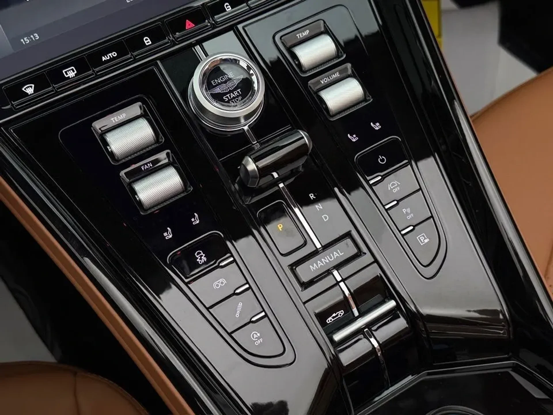 mph034_628627290_9dn592bjg2rcqz0uve4q6p0oo8d0_35ea3fe3ff