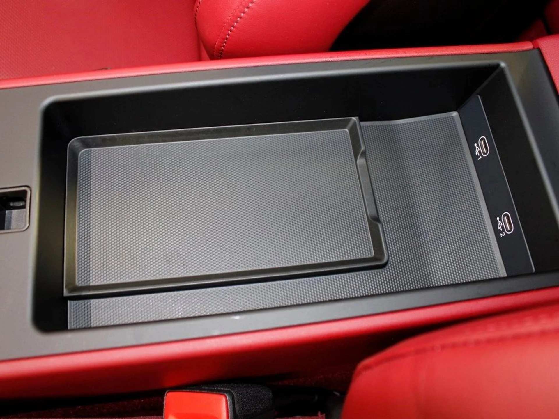 mph034_628915842_35_1b0b102286