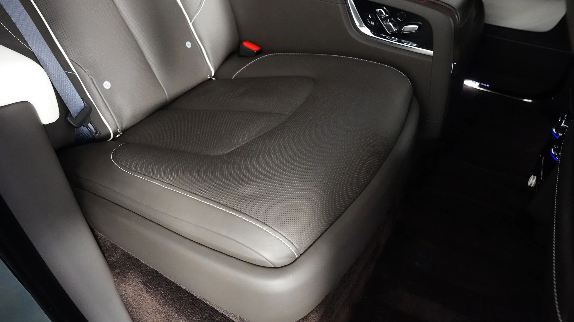 mph034_629288371_content_homenetiol_com_2001243_2130496_0x0_de4ca0e0d2fe4d24965843e832f576ba_3f9bb67d4f