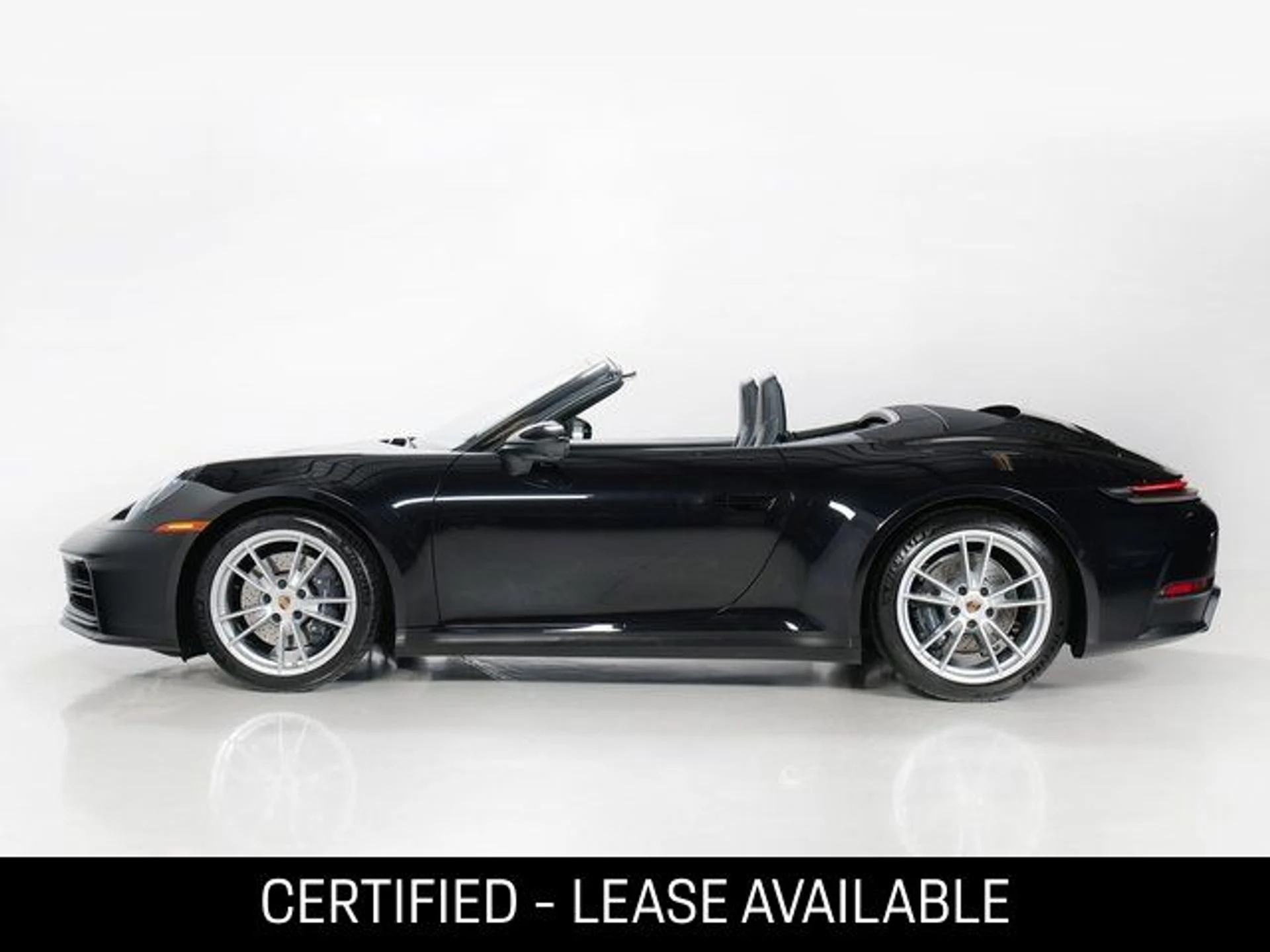 mph034_629498807_e1d6985445c65dce08e91e3243459566_cdb46eddb4