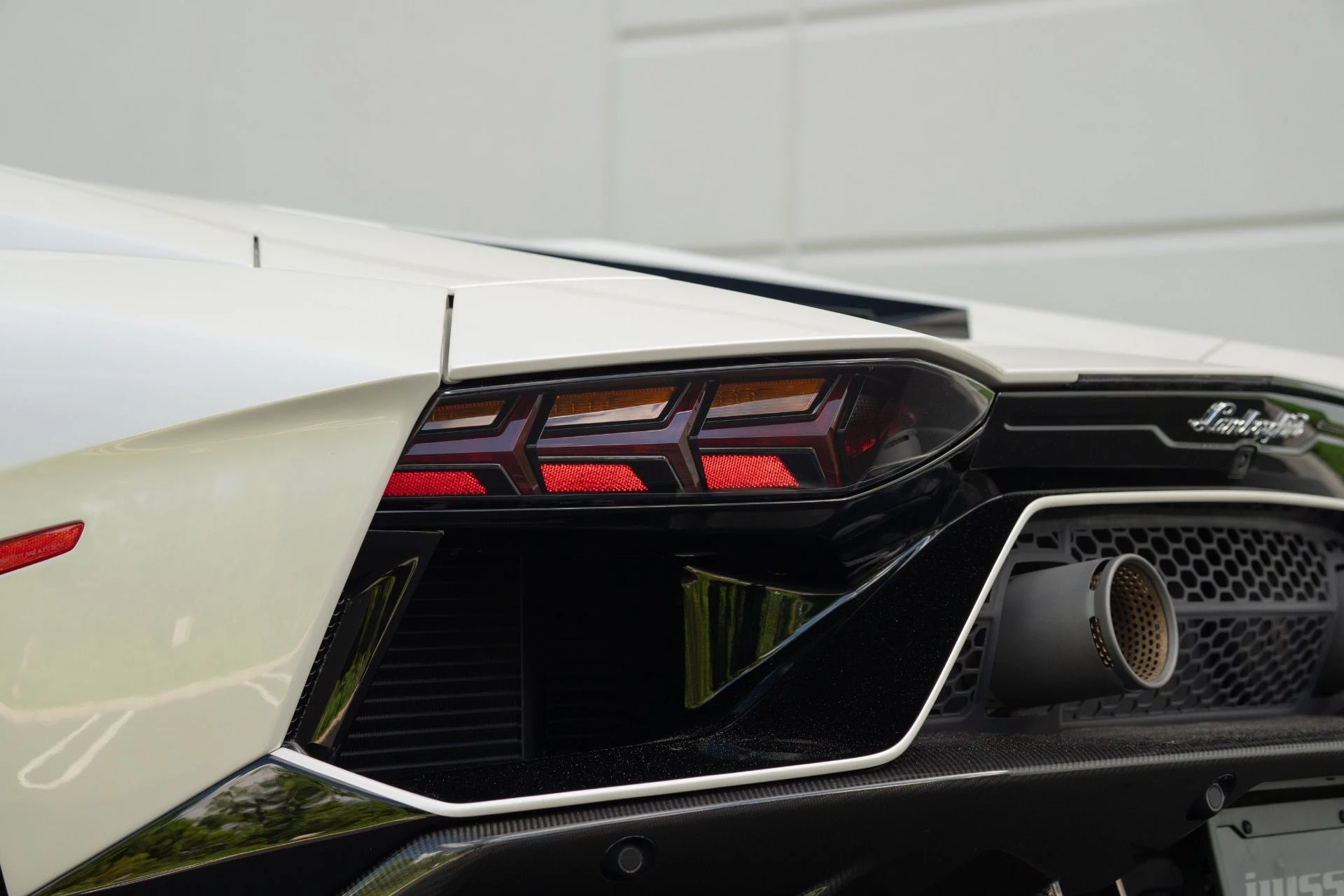mph034_629738683_Used_2022_Lamborghini_Aventador_LP_780_4_Ultimae_1758834809_d64b127bbc