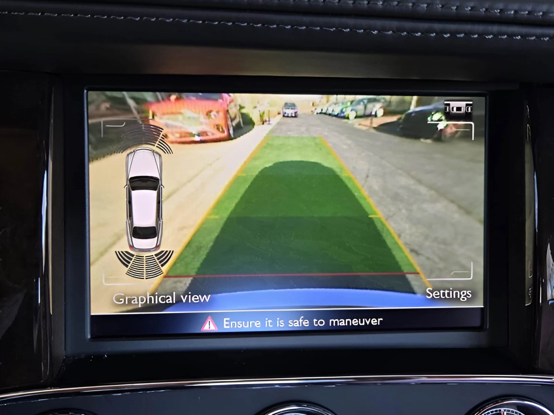 mph034_630211511_9df63bbe41593c9a48009103e185d75ax_8e8cbb5222