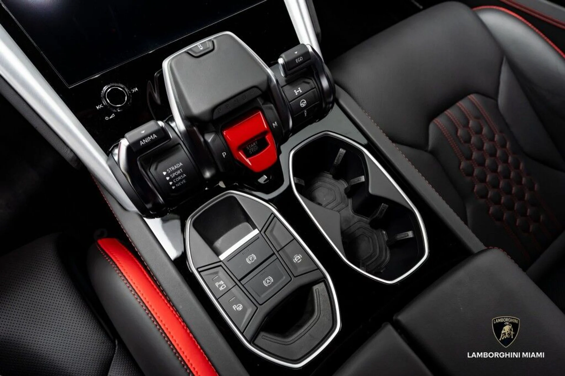 mph034_630653433_e6c27b79ace995665e6ae0655909cef8_4db3ef6fb4