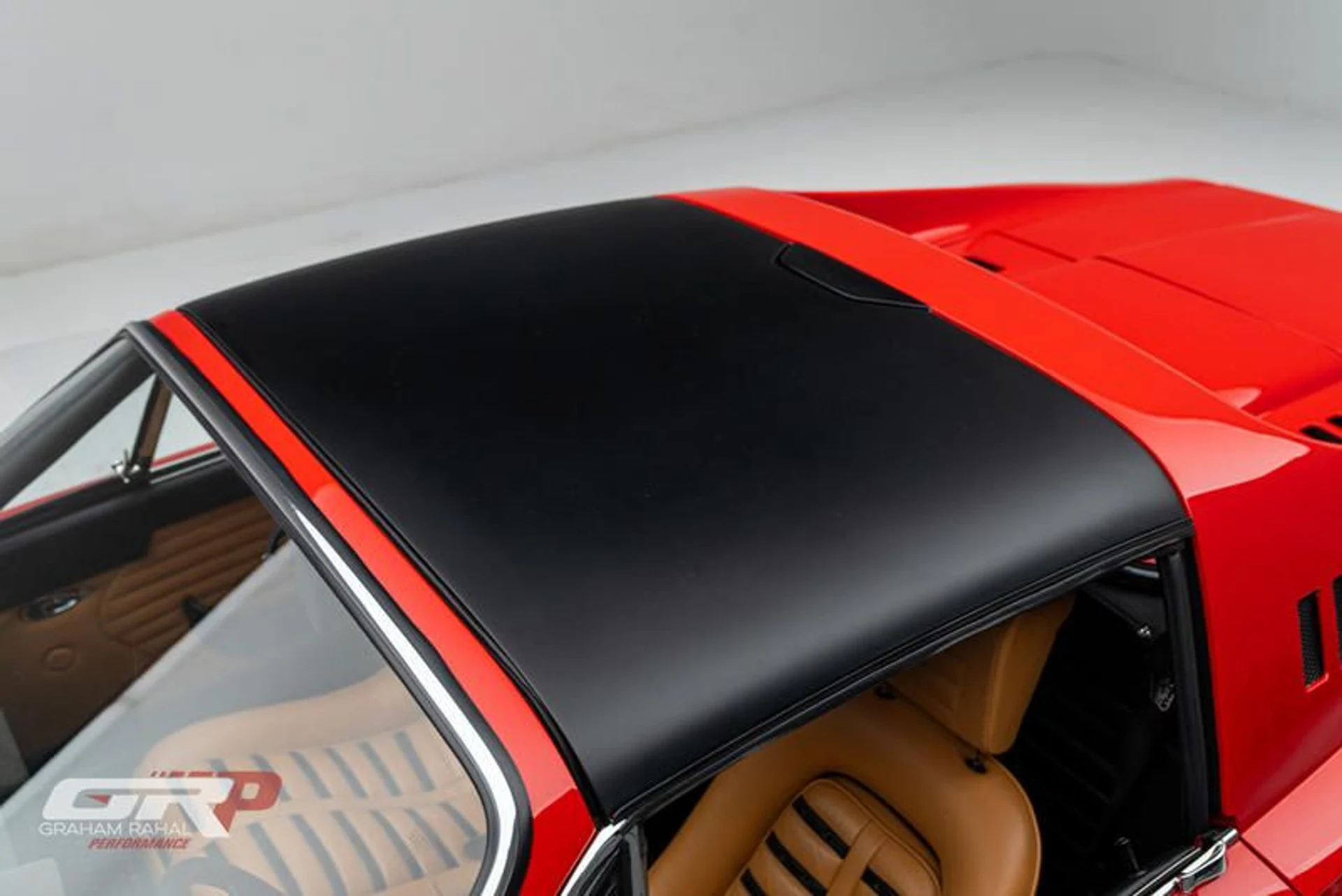 mph034_63113348_C900_A8_C3_94_E2_426_F_8_FF_2_1855736_FA_62_B_5500a9f916