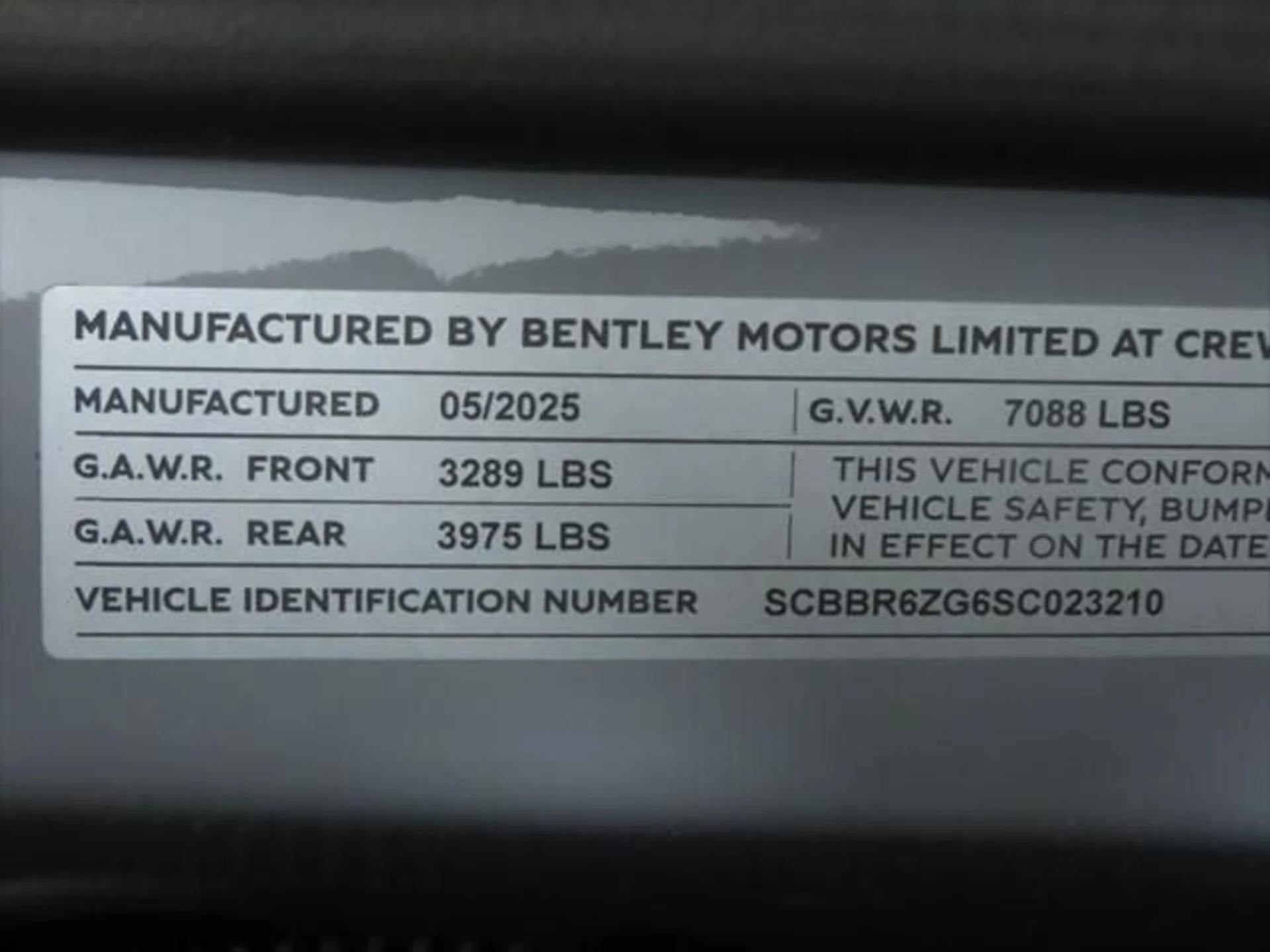 mph034_631321821_used_2025_bentley_flying_spur_speedsedan_8119_23010075_35_640_f316c5cd05