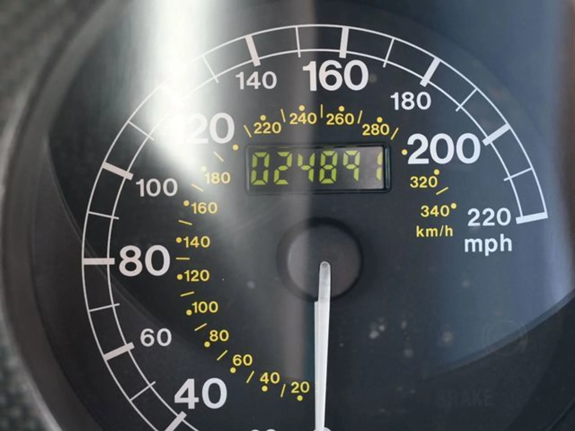 mph034_63248944_5aef1792a98d2a5b4273694673a25d06x_8299a92f5e