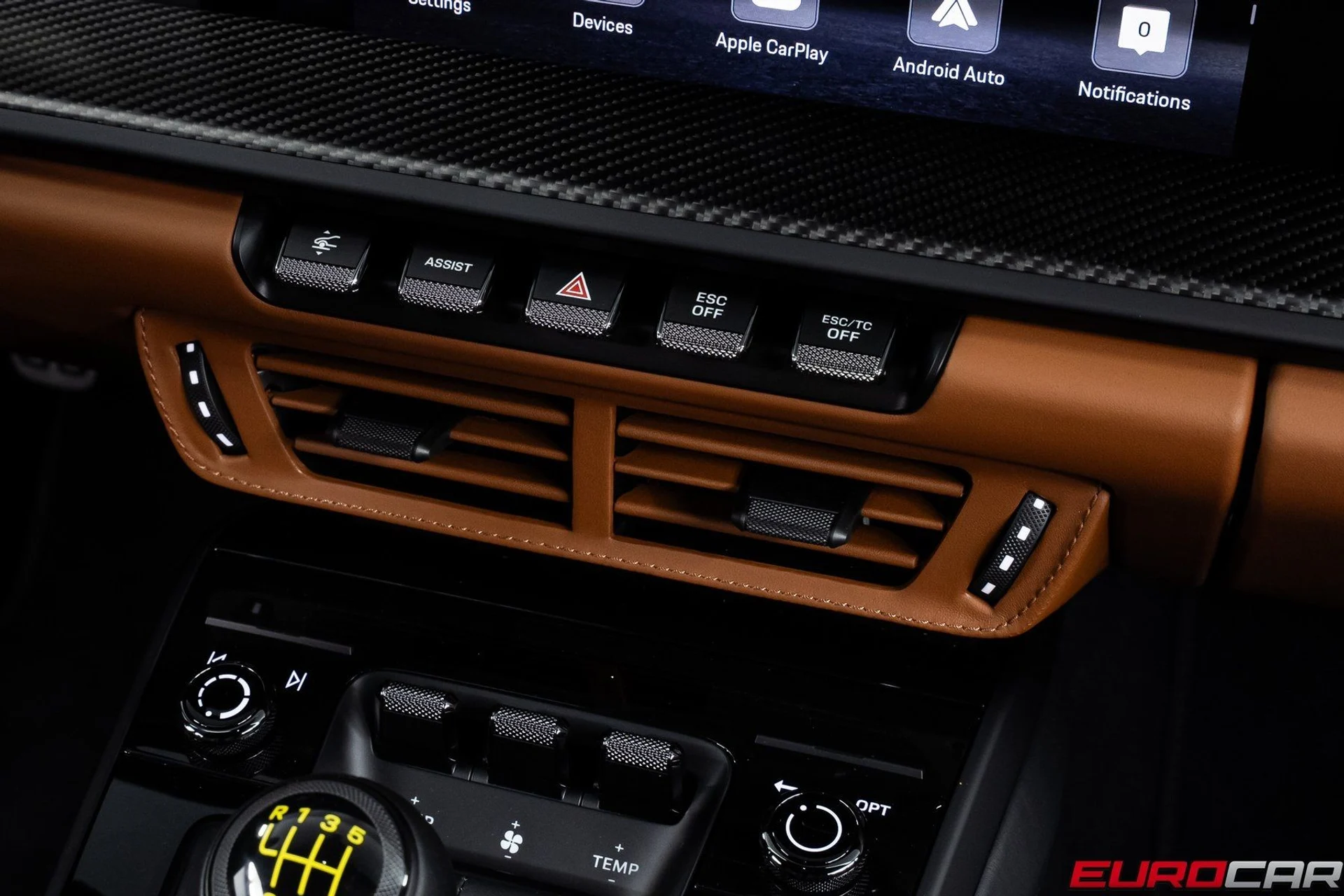 mph034_63415041_image_35_e6ae216c30