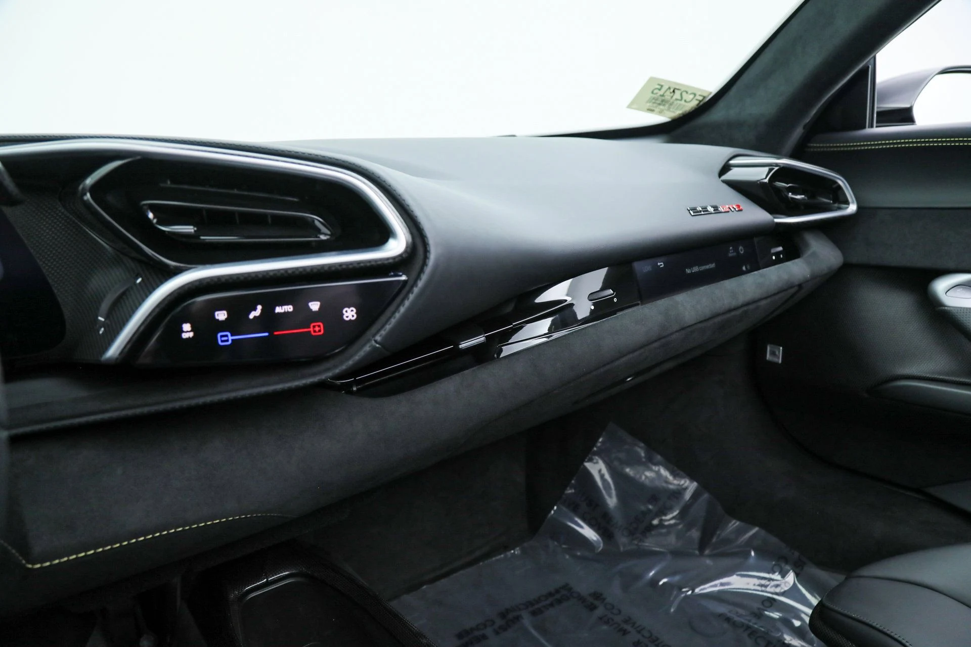 mph034_634274384_bb1c7d1454703eee974483e914d5d864_ae6d816725