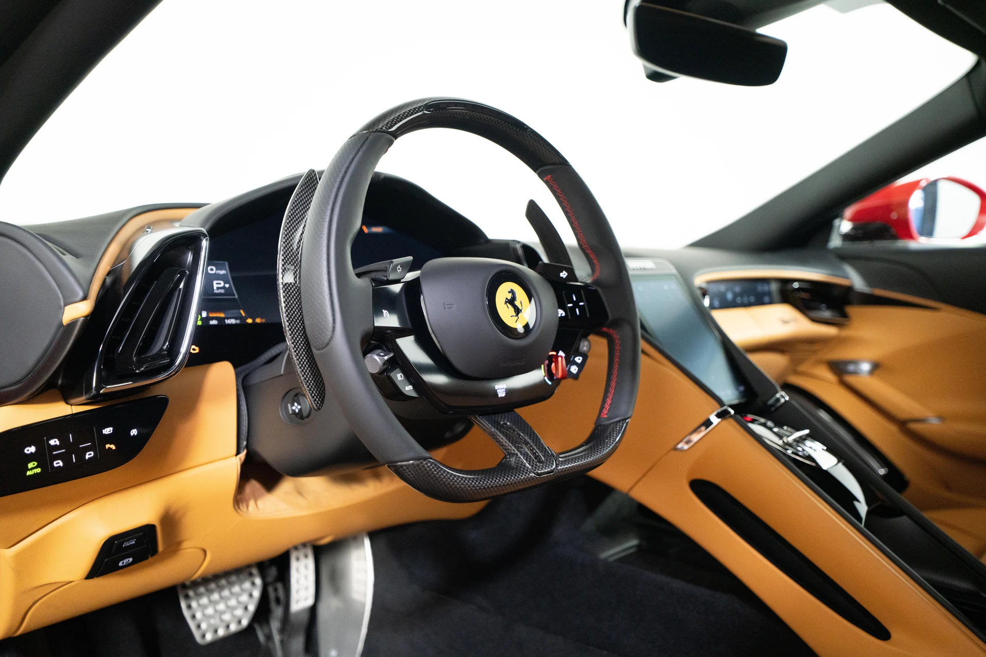 mph034_634454365_2acebba6a6043dac8871ebe38ebf351c_40b51e6d64