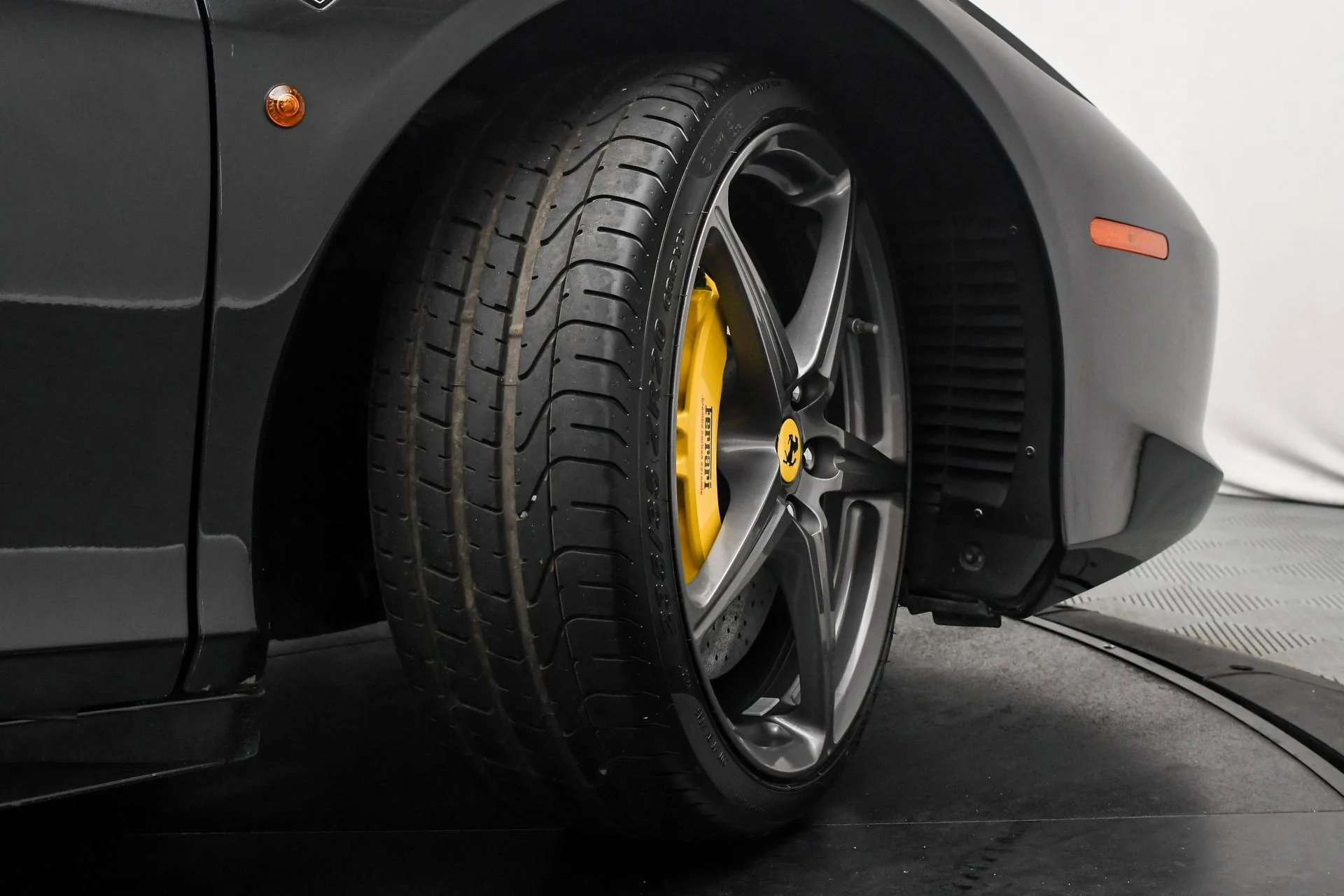 mph034_635621103_3811352139e441dabcfb31f65b2ec2e5_3299b9ab5f