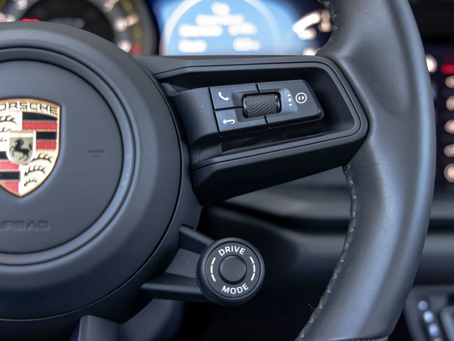 mph034_637759446_35_15d13d6049