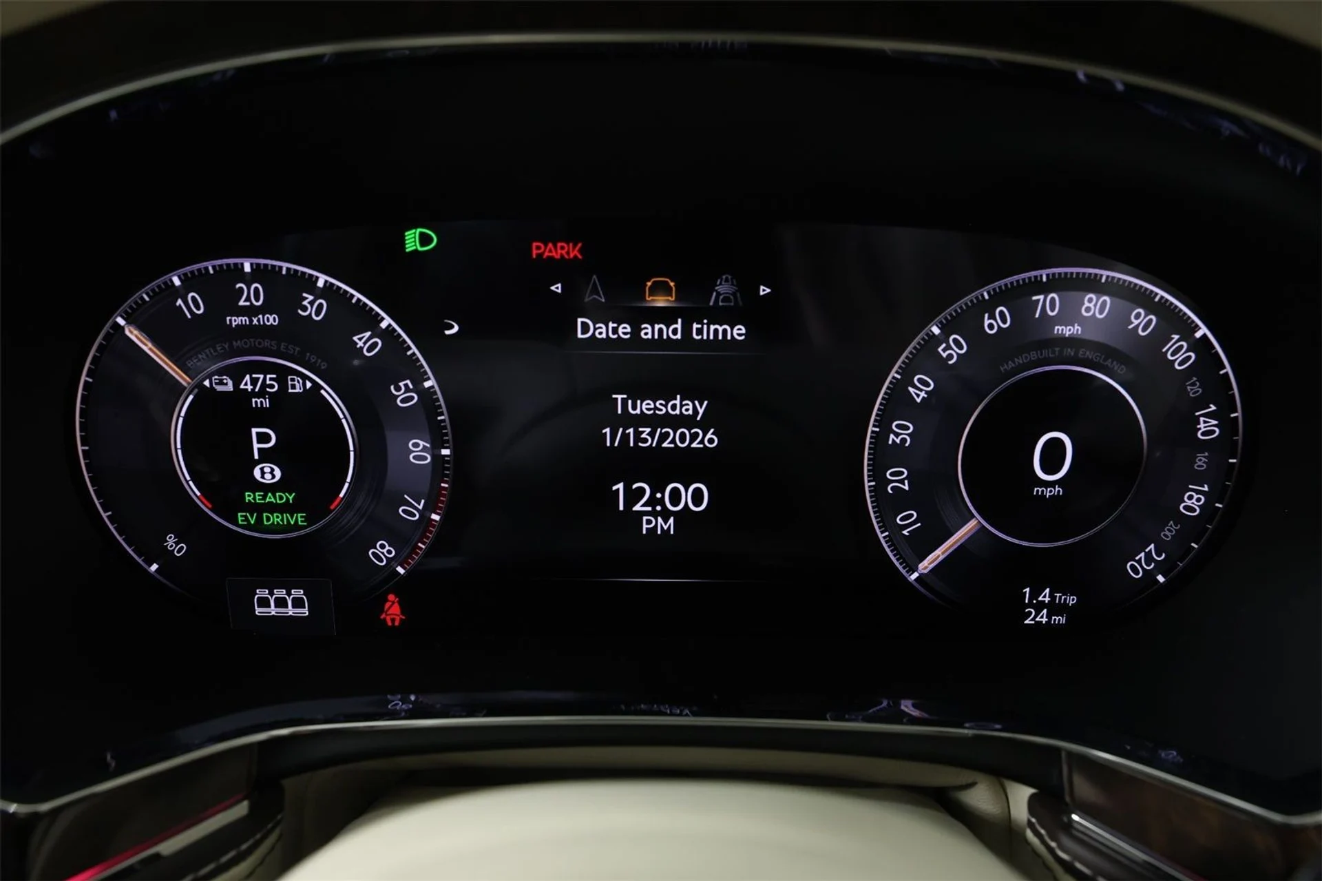 mph034_638364639_f6e632144de66acb384e2da79961a852_c3ca486bbb