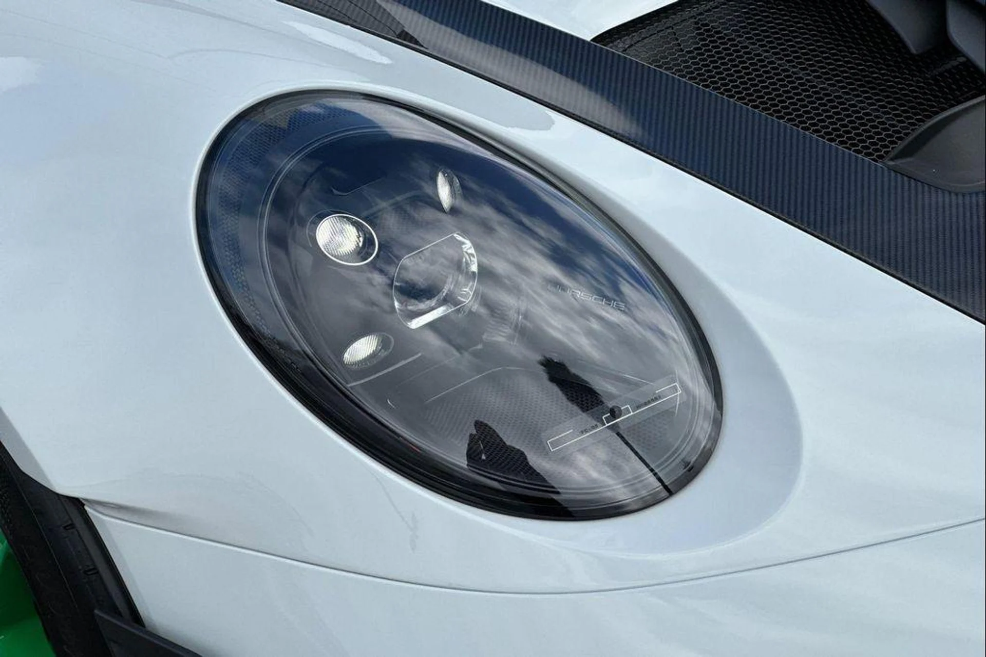 mph034_639078757_4_Sho_Lz_V_Ba6q5yj_Dg_RY_2c_Ke_L_Wg_QU_acb8e1180f