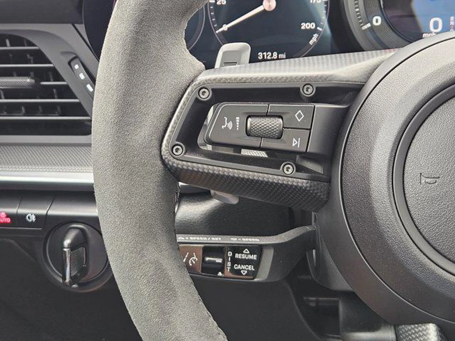 mph034_639526512_X_Rj4u_S_fv_B_Zi_Jwt_D9ywt_YI_Wh2k_1e5d0aab12