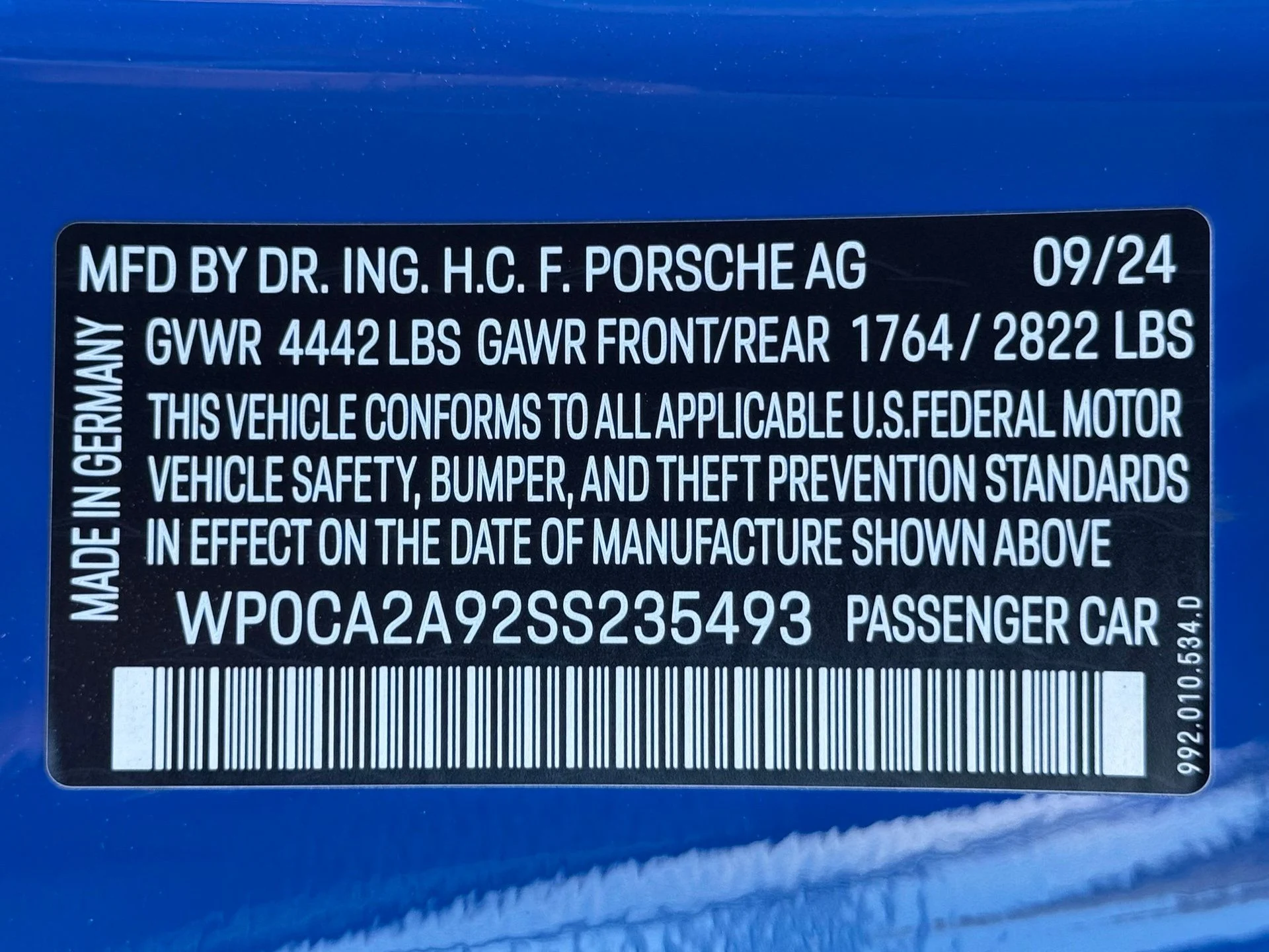 mph034_639721270_7031274bee1496ccae3eb25942587339_ef5f684e5c