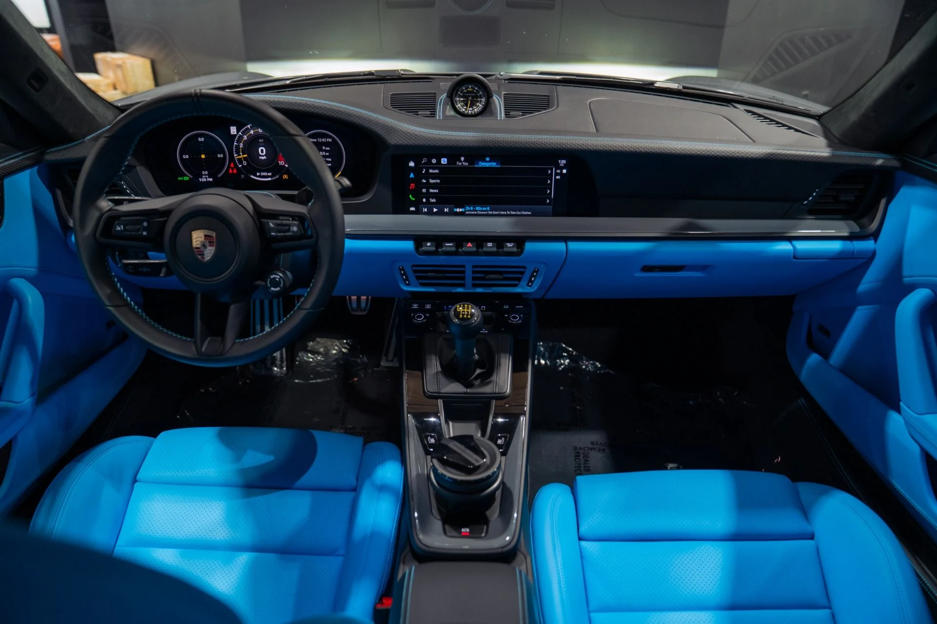 mph034_639823124_Used_2026_Porsche_911_GT_3_Touring_Manual_Full_Riviera_Blue_Interior_1788905401_cf765d095e
