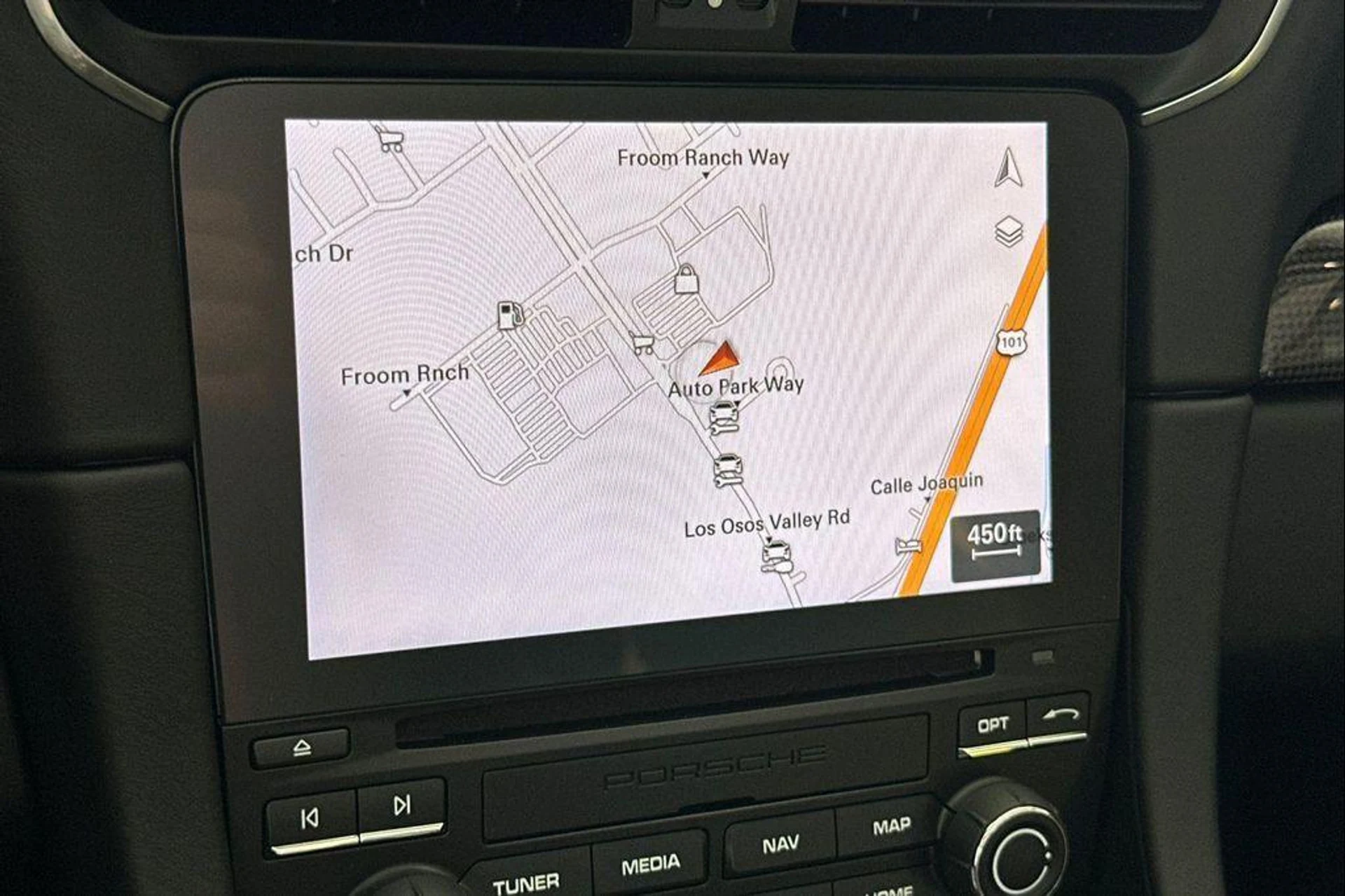 mph034_640075790_D_Xa_n_Dt_Ex_QLPXEV_Fv0ajrr_WP_Fhg_857521d91f