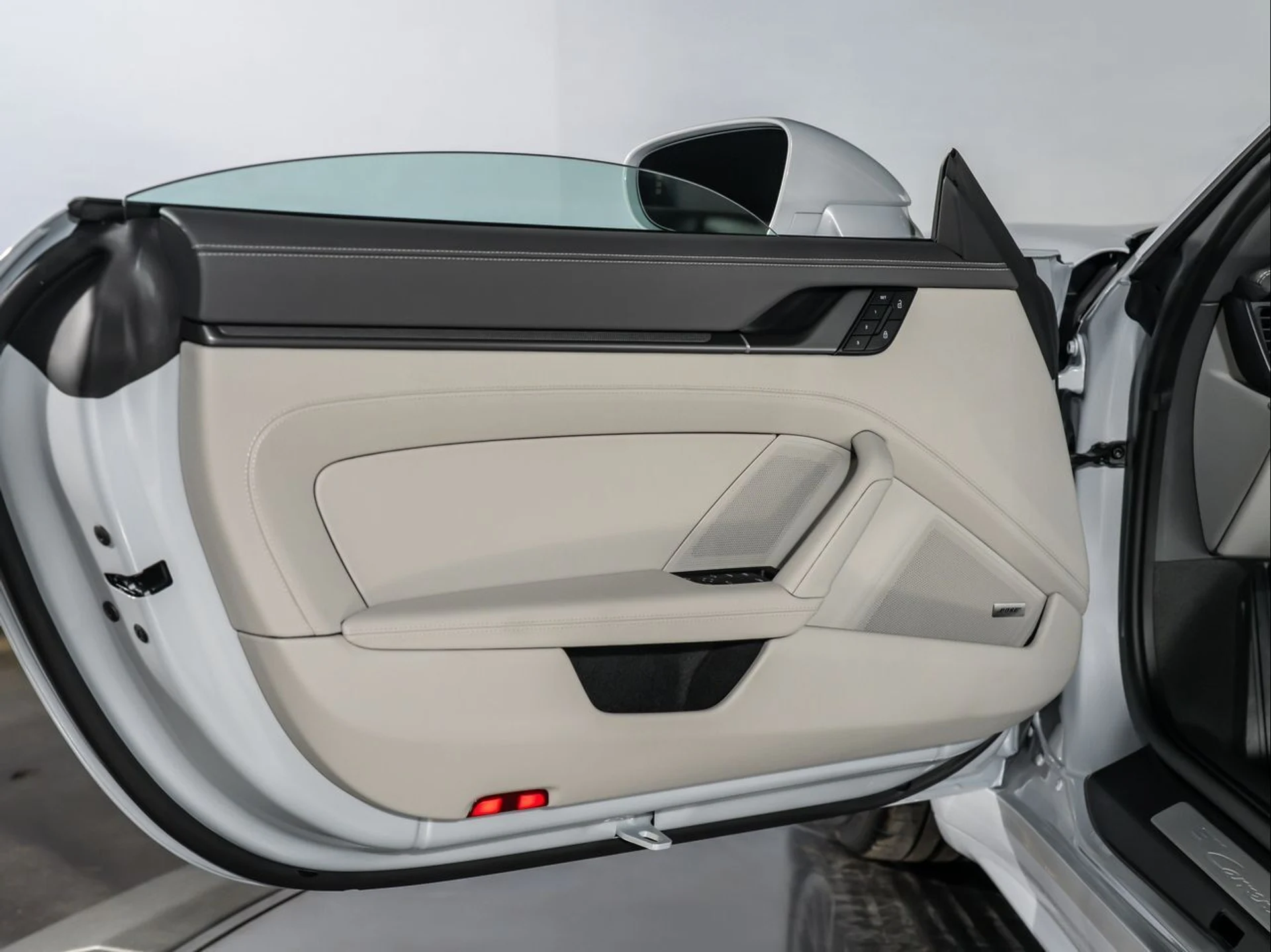 mph034_640561506_07ffc4d948854b2e76c6e1604fdbfbdf_bcbe81e4b1