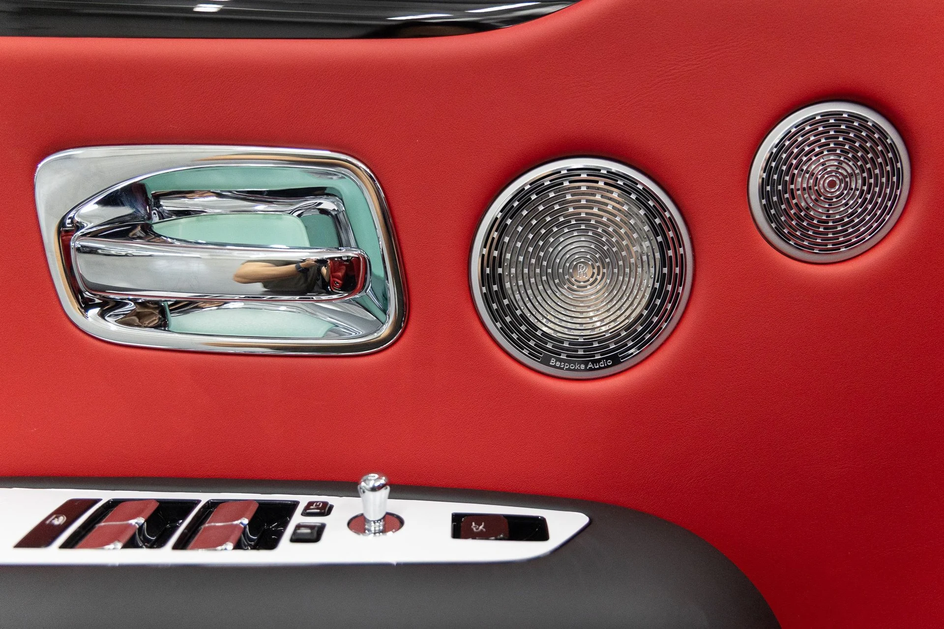 mph034_640998056_a41ca894fbe9f06d01245afabe4f1366x_8c0c5c7036