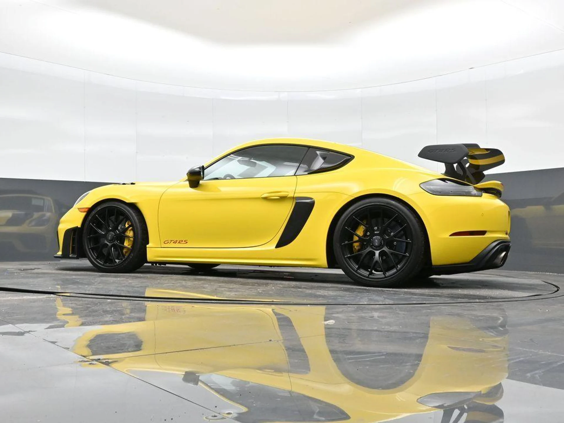 mph034_641235204_6_Lz5vs2nyqw9r_C6v7y_K6s_HN_ZU_d031b0a14f