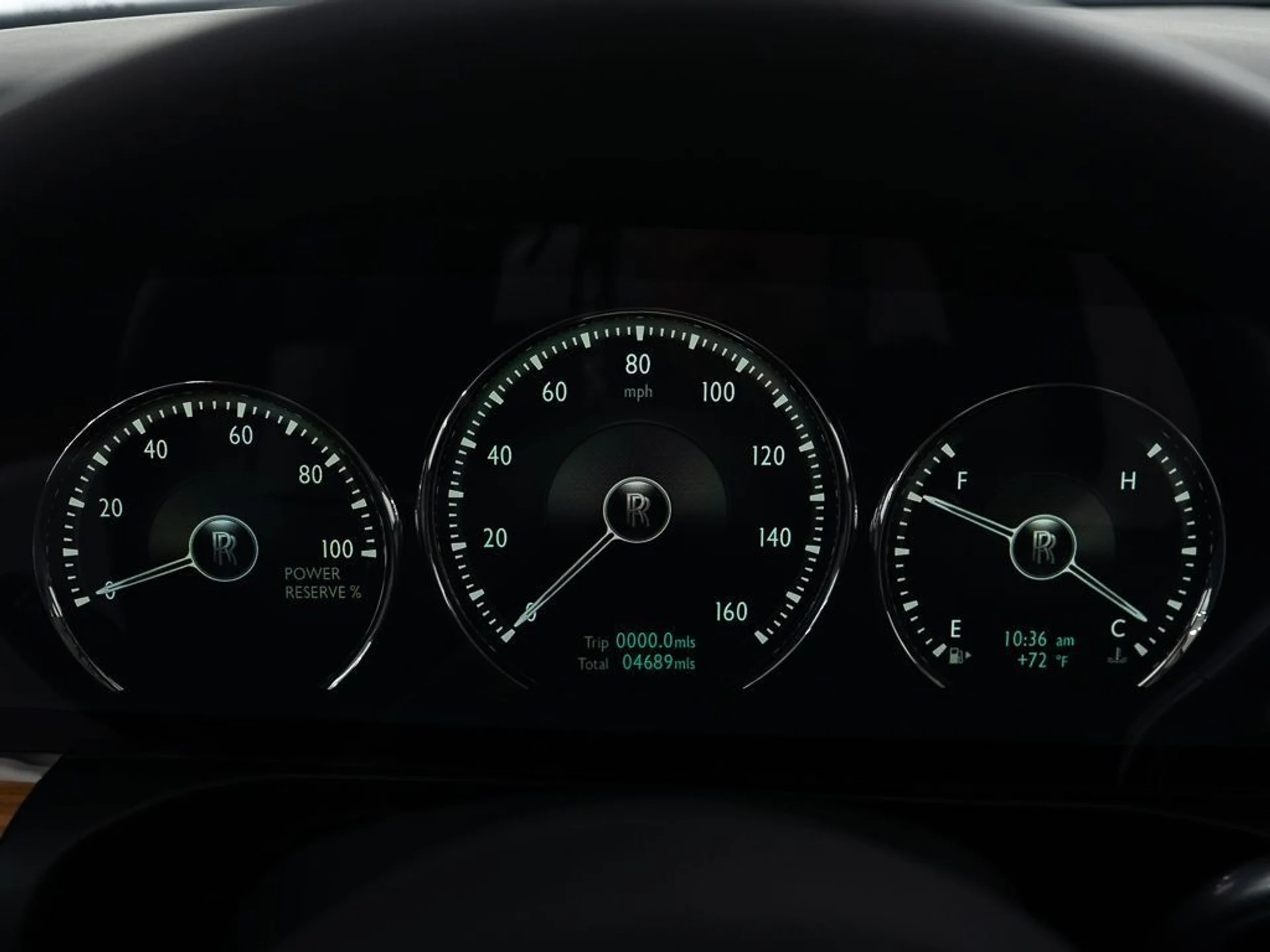 mph034_641302721_f2c95b32217d99d0ac1f6758cdaf88d0_2f1948552a