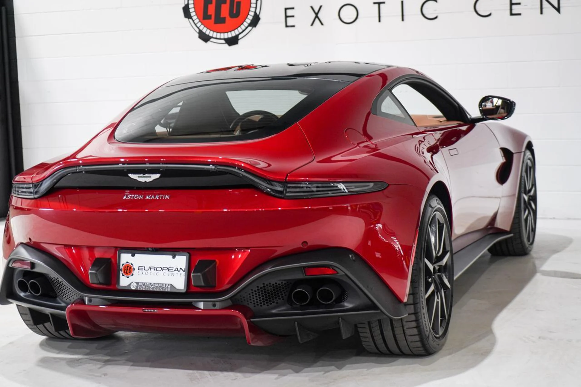 mph034_641374560_fd07efd7e99f4263d21de70aad57cfe1_8b0ad7e337