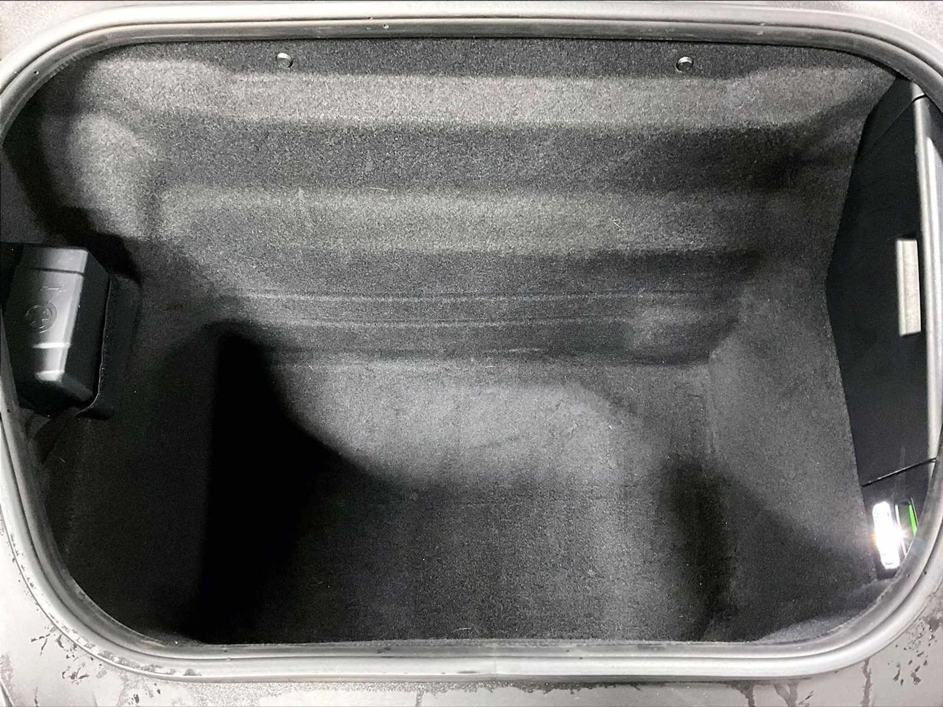 mph034_641972680_e92ec5940681457dcf5d607ac3f972fex_62f408d8da