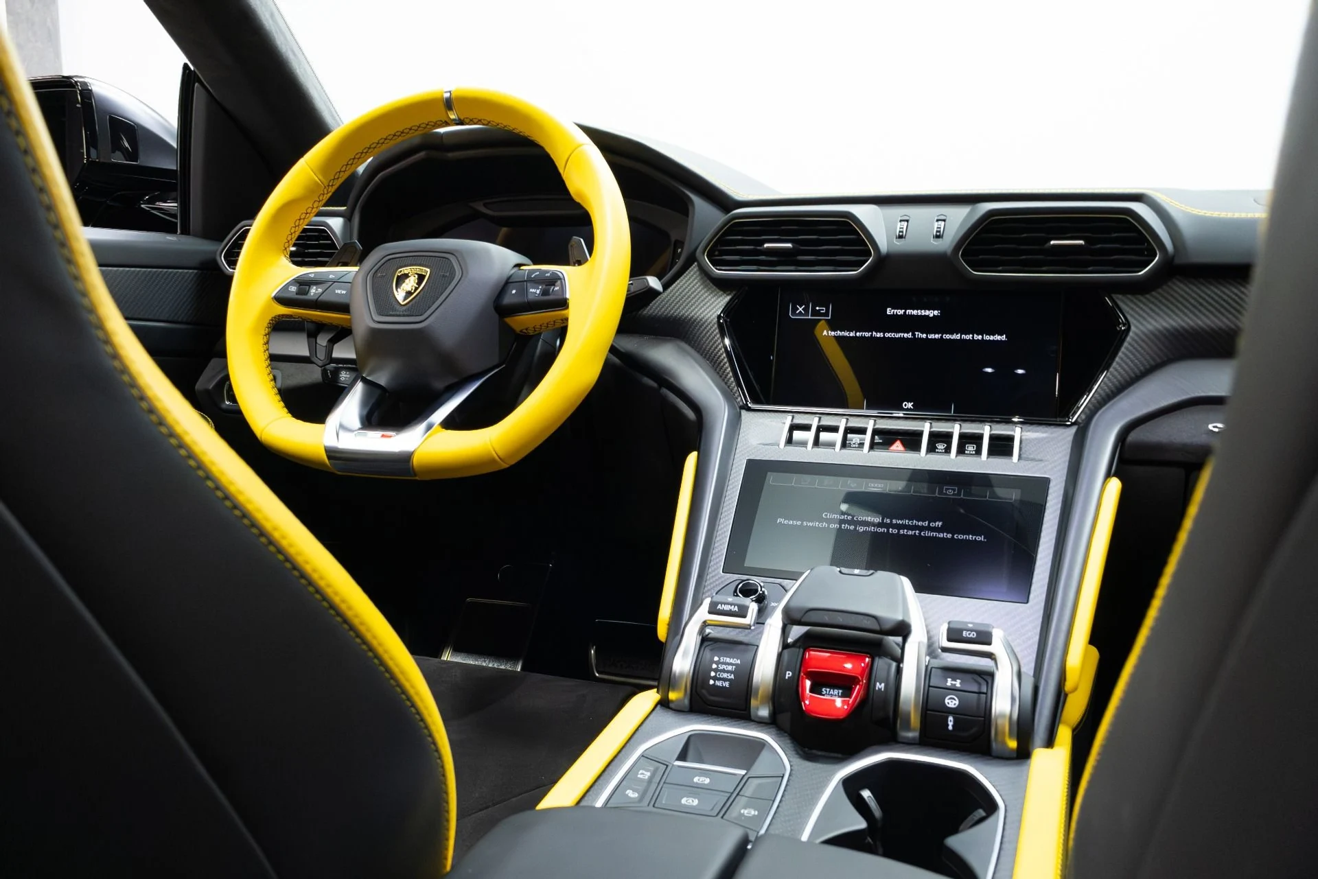 mph034_642356710_Used_2022_Lamborghini_Urus_Graphite_Capsule_1775757245_4bc034a87b