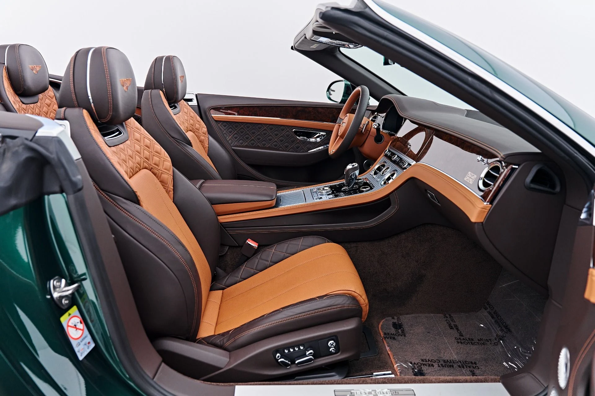mph034_642627877_Used_2020_Bentley_Continental_GT_V8_1791591310_06975b62e7