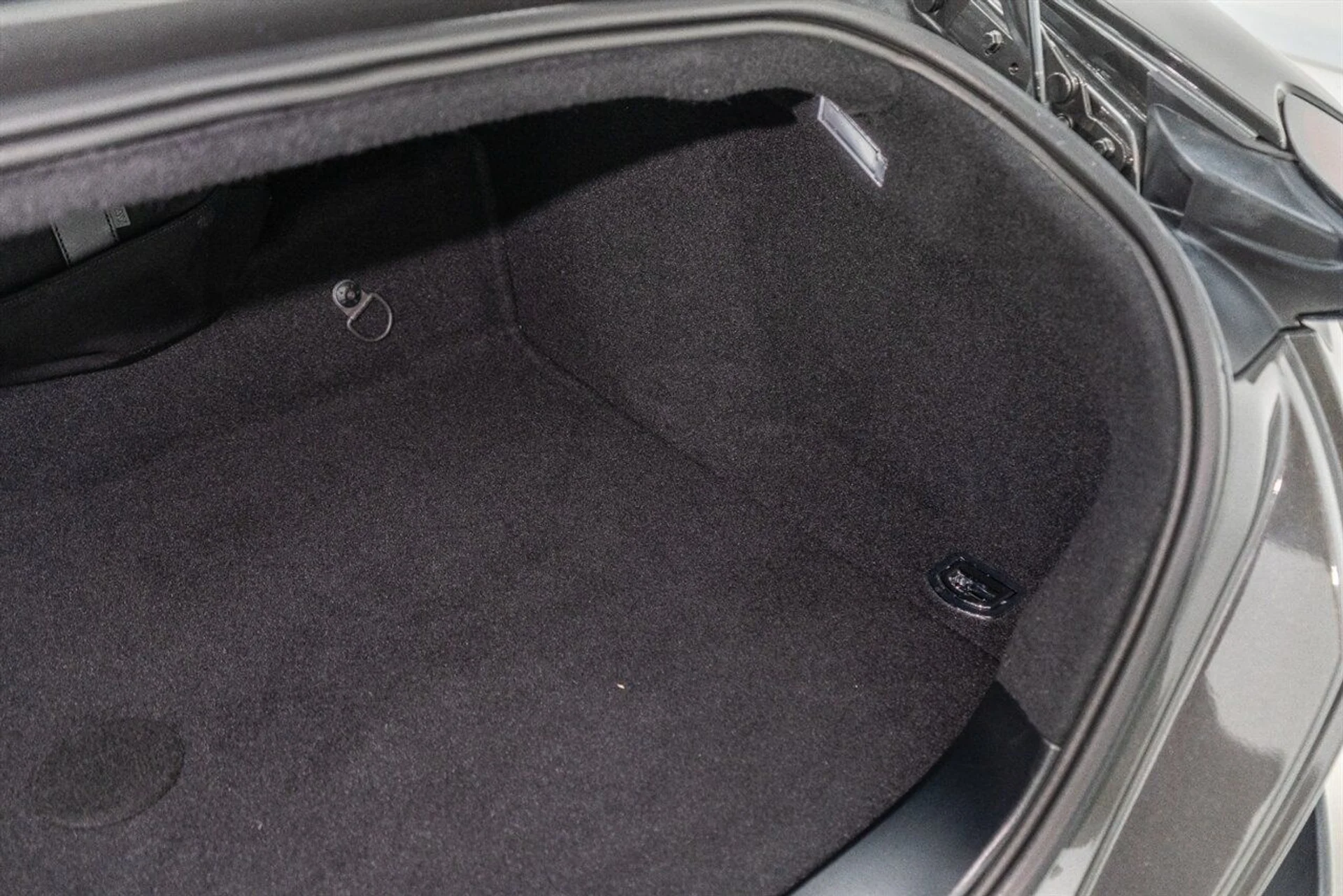 mph034_642678895_3d19e5dc38_1280_a9e3d45d0b