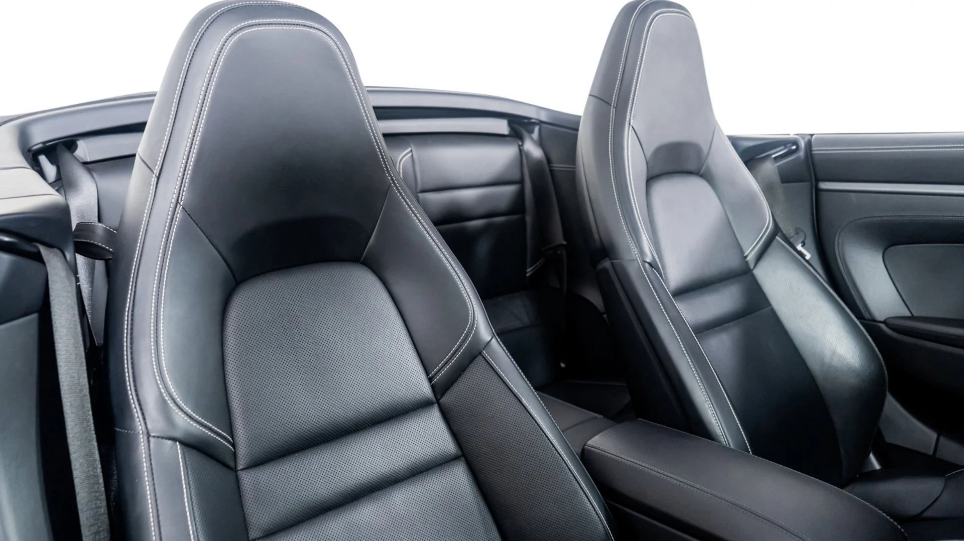 mph034_642714631_content_homenetiol_com_2001243_2130496_0x0_6bb05a5b315c41d5af4f50d03a304960_2ace80d314