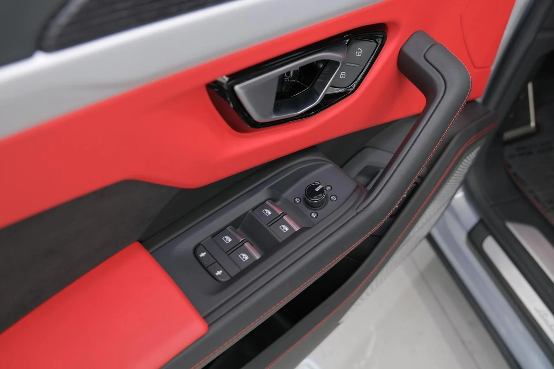 mph034_643052475_0473531a50b17c48c4c5db97b0f916a2_c9ce1ebd6a