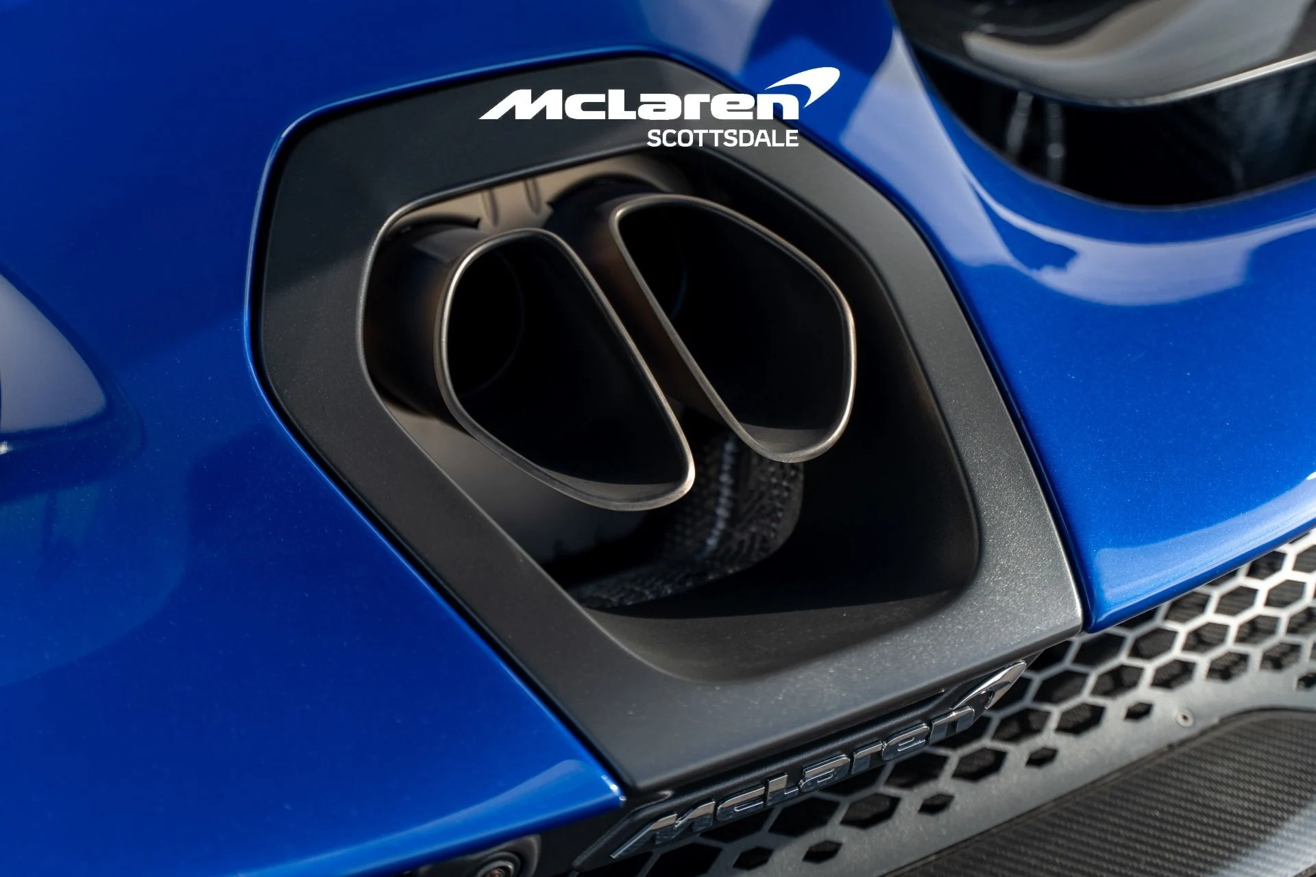 mph034_643438292_Used_2019_MCLAREN_SENNA_1771041722_f658cf9f8b